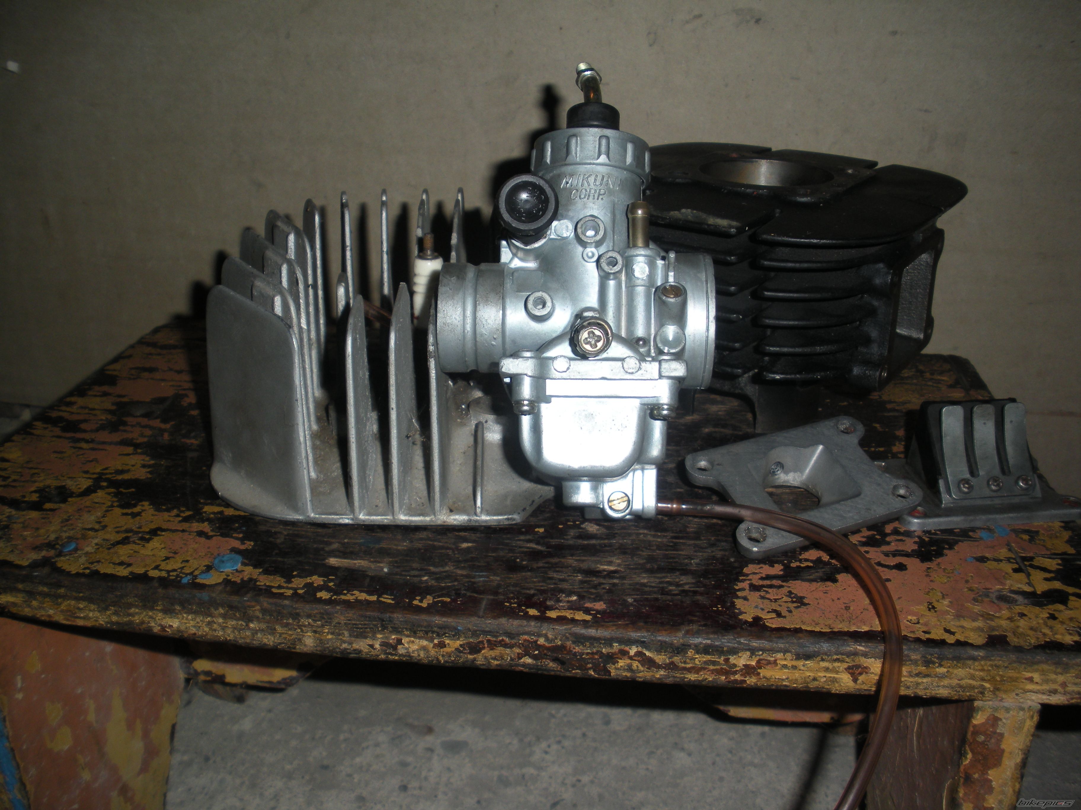 Photo 2465478