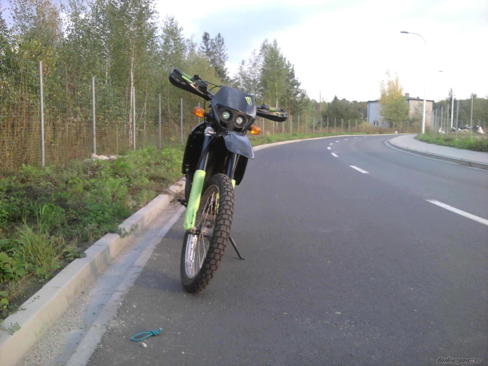 Photo 2465480