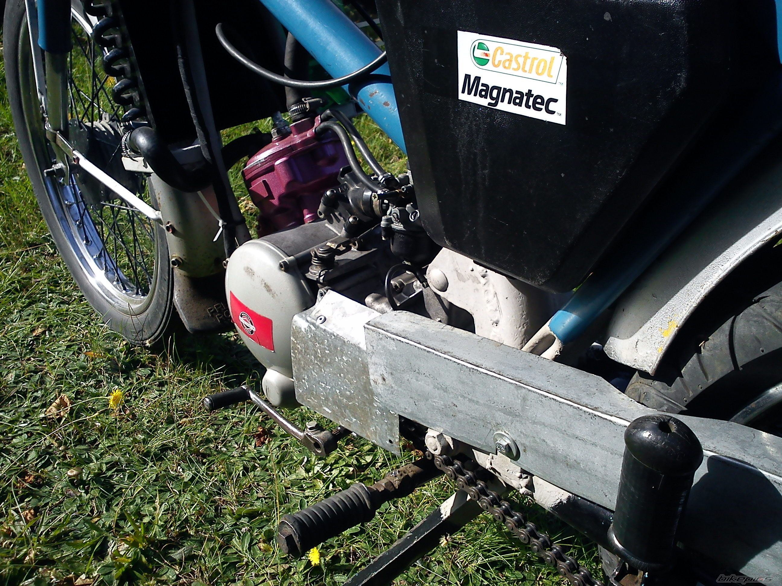 Photo 2465481