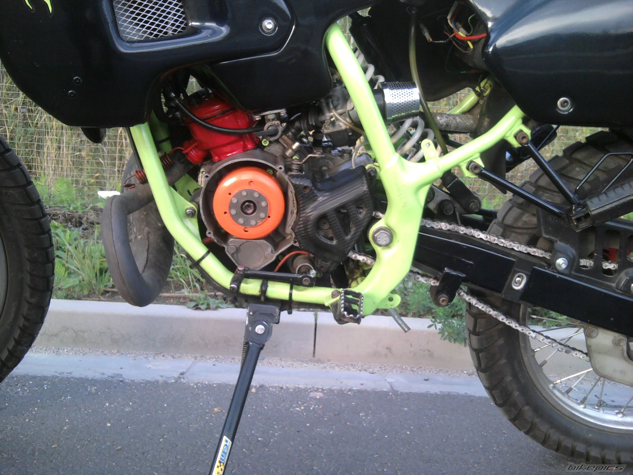 Photo 2465482