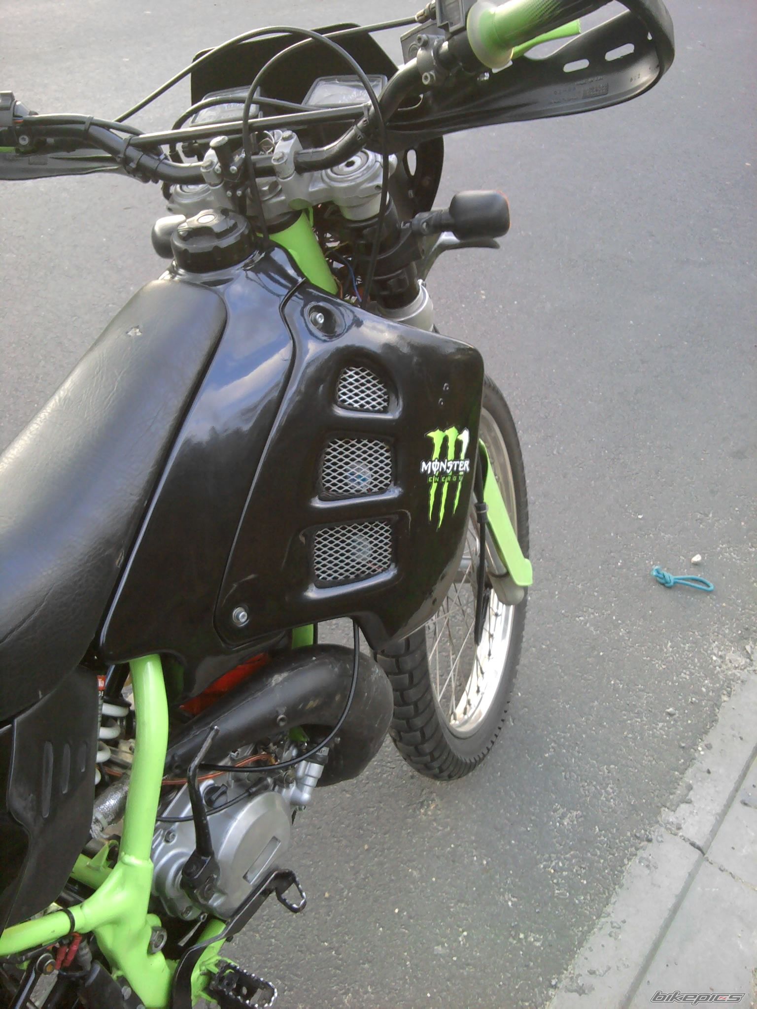 Photo 2465483