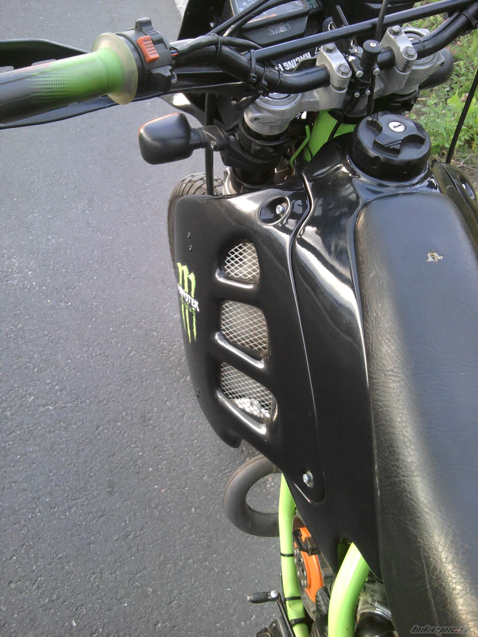 Photo 2465486