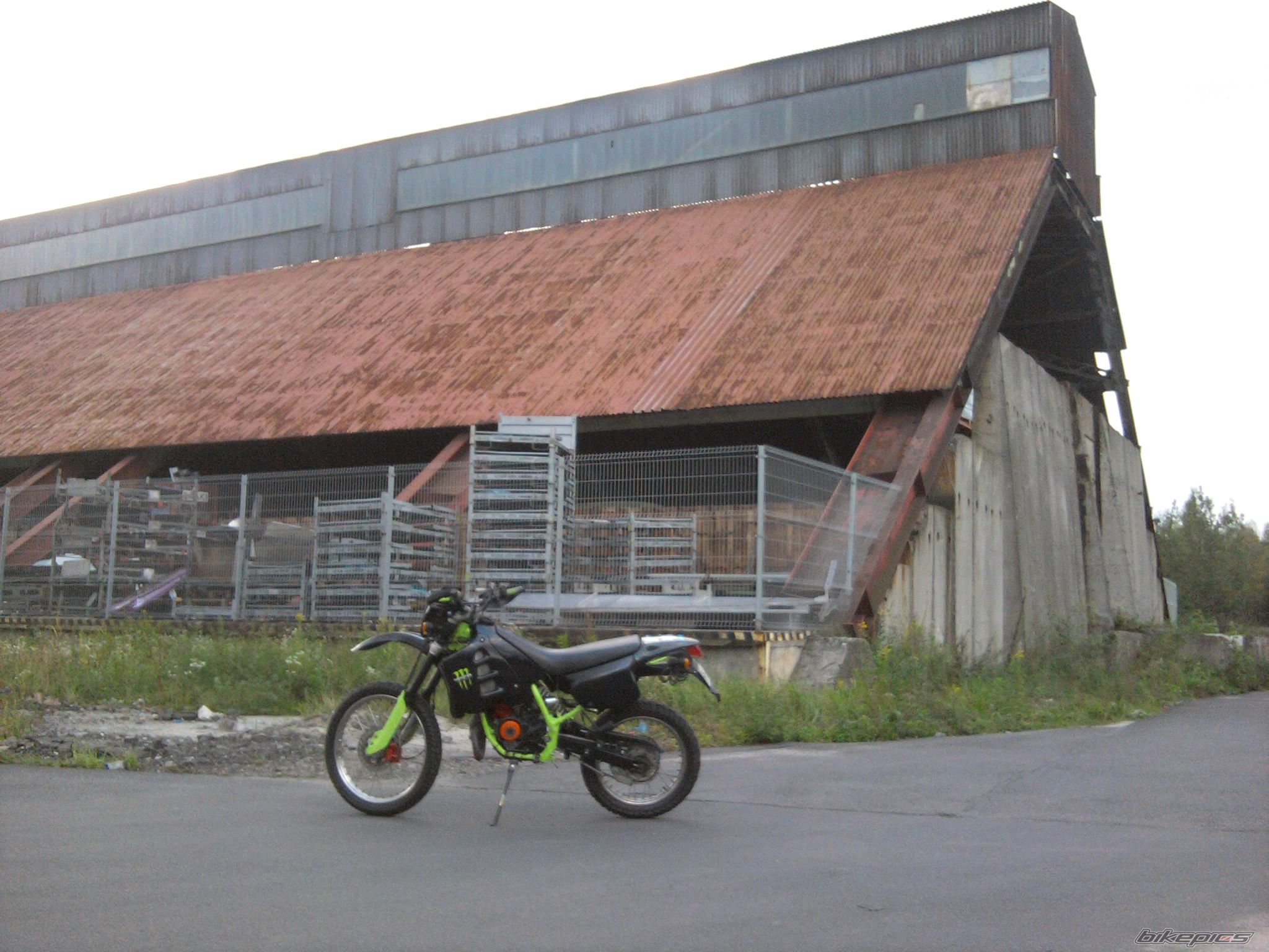 Photo 2465488