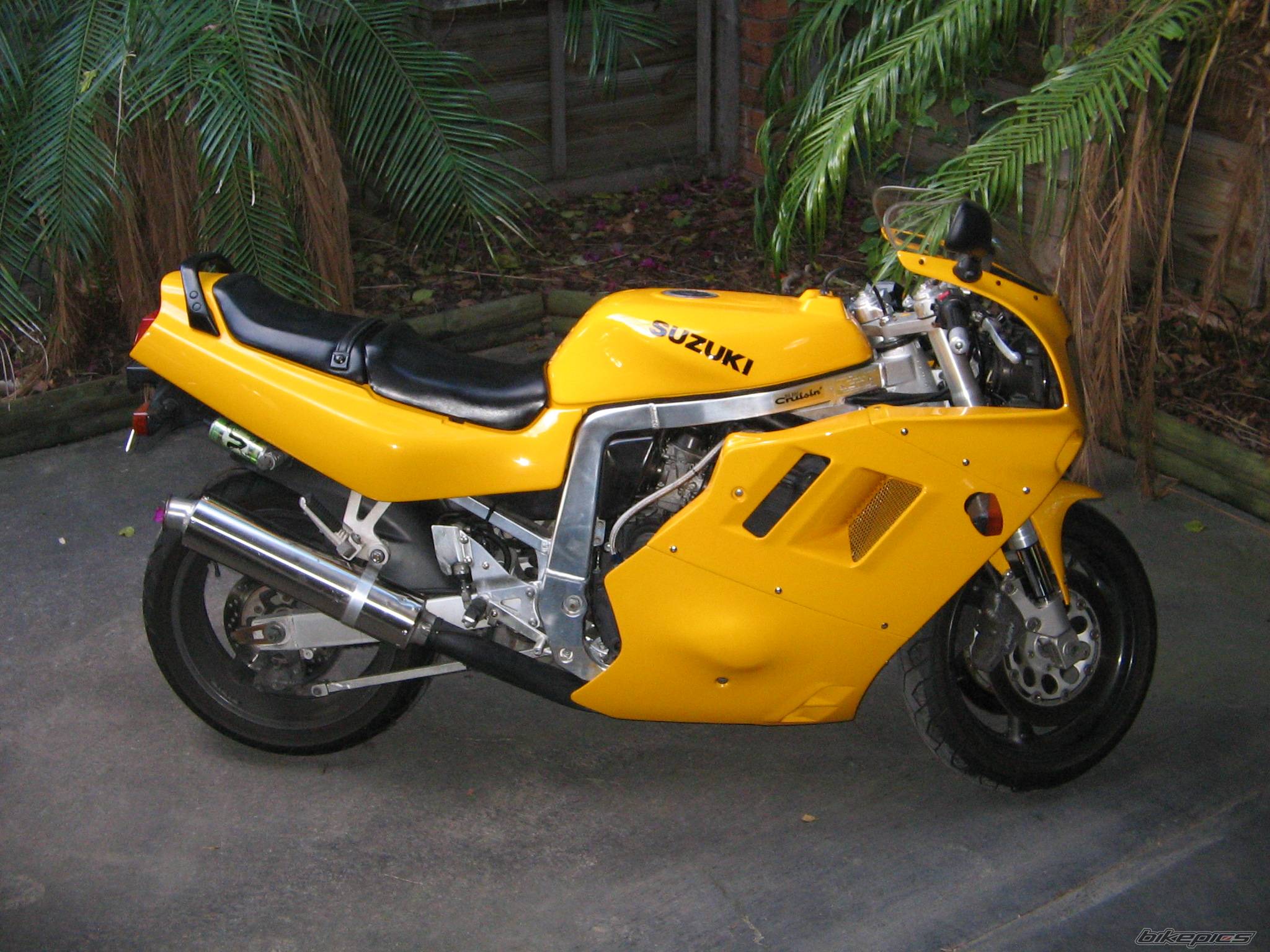 Bike Photo 246549