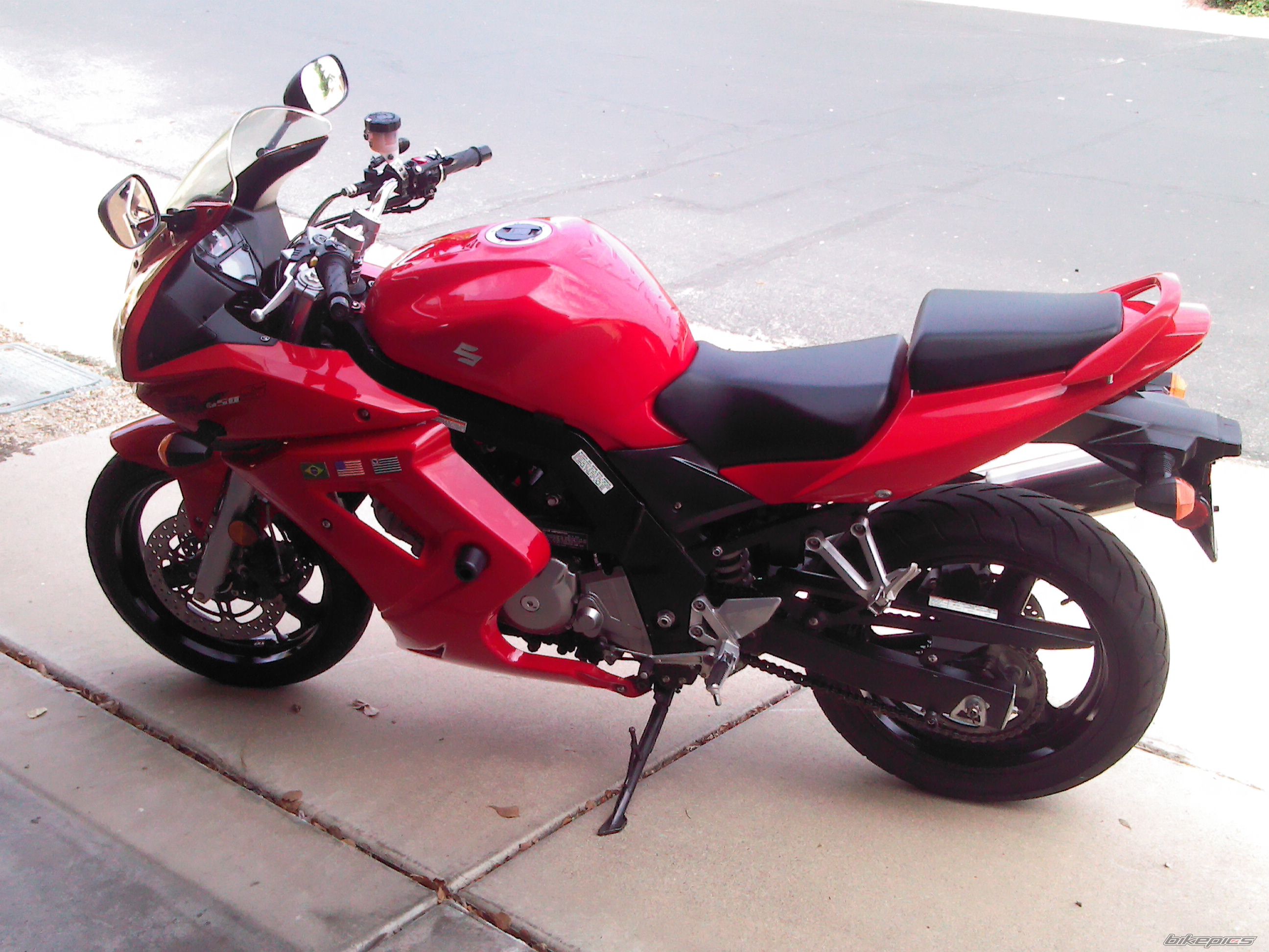 Photo 2465492