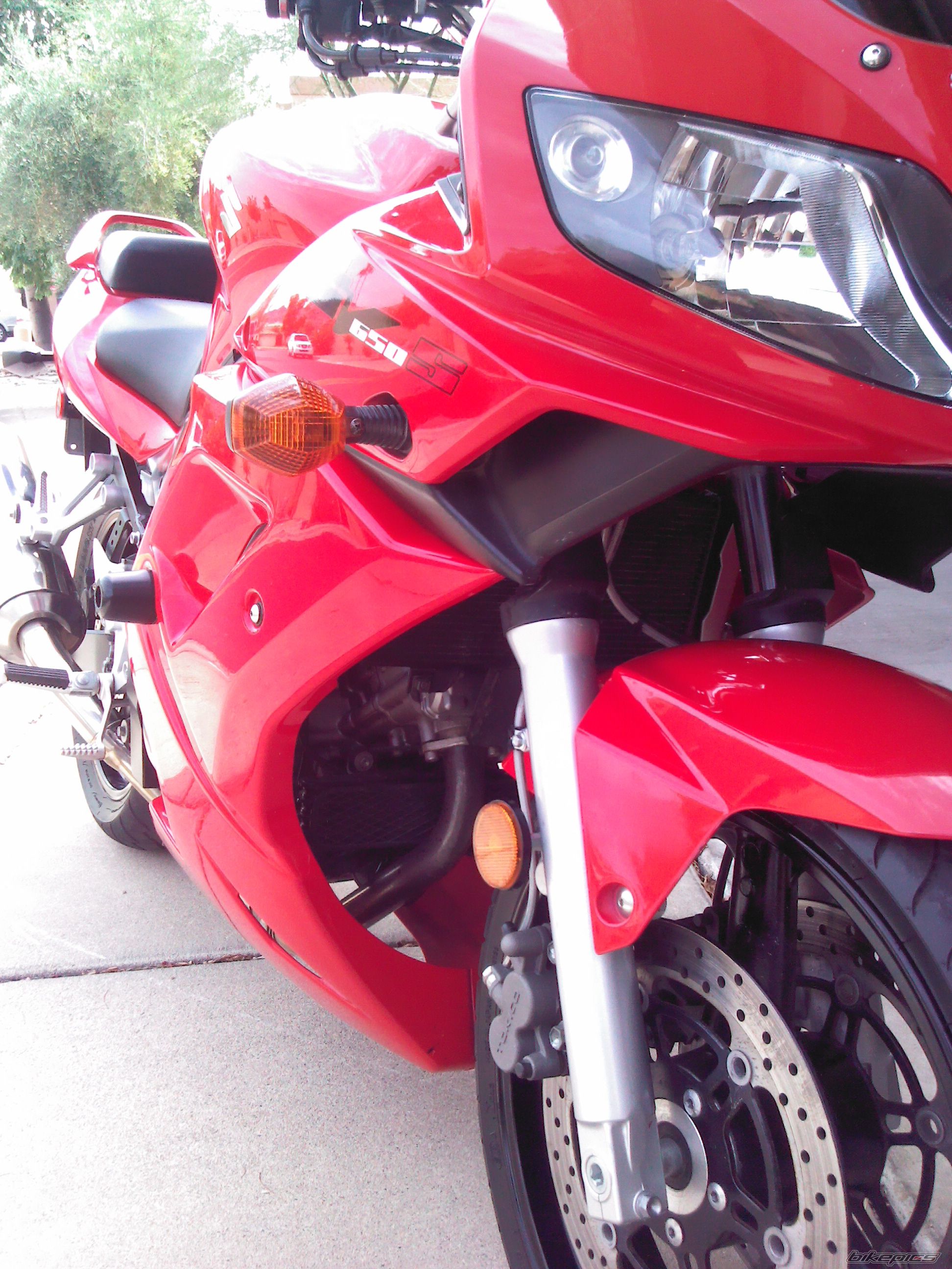 Photo 2465493