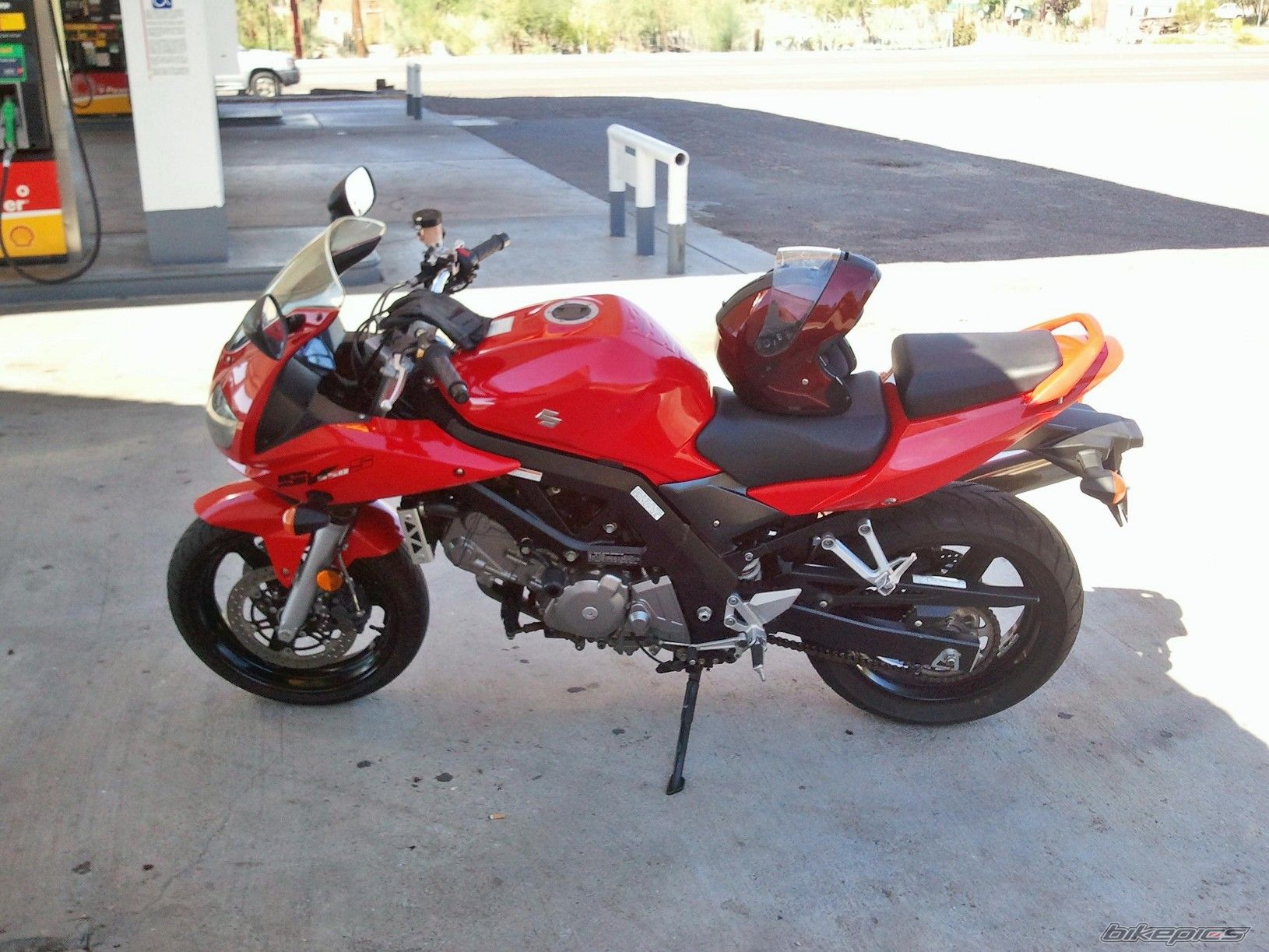 Photo 2465496