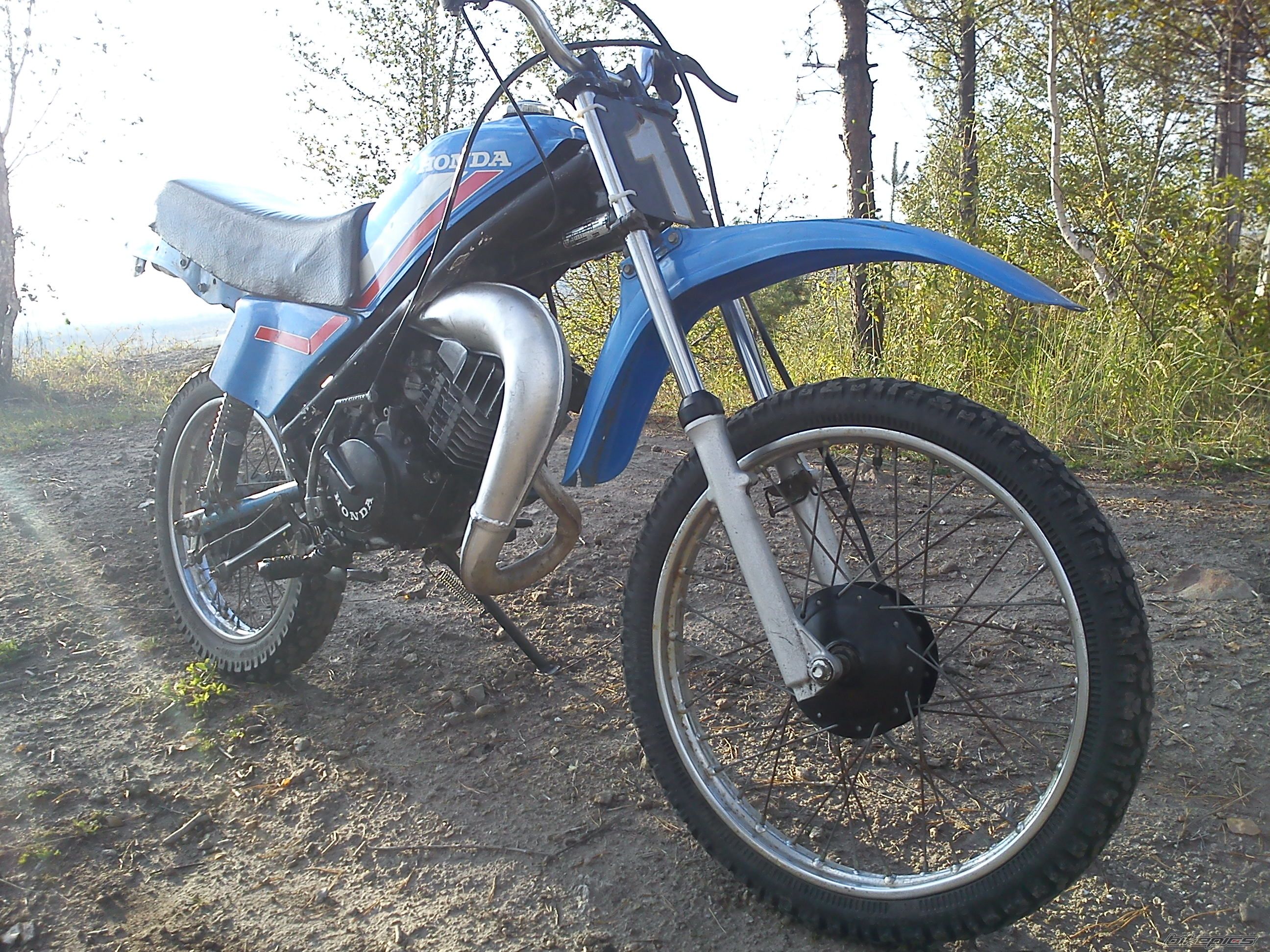 Photo 2465498
