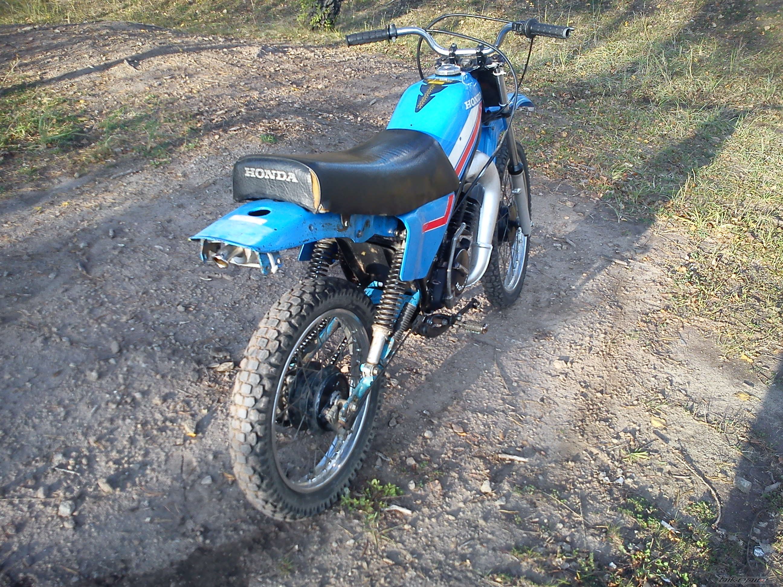 Photo 2465502