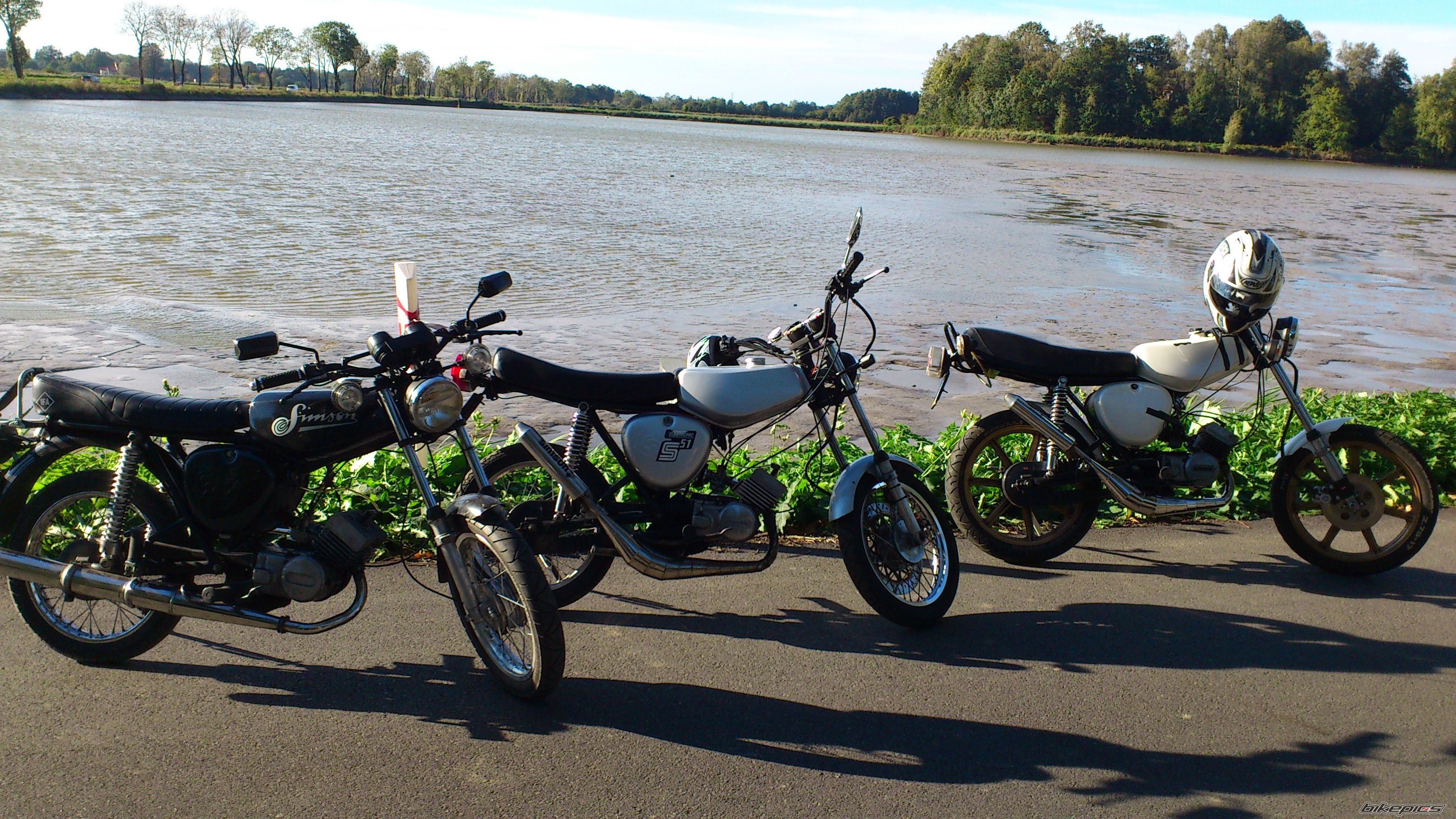 Photo 2465504