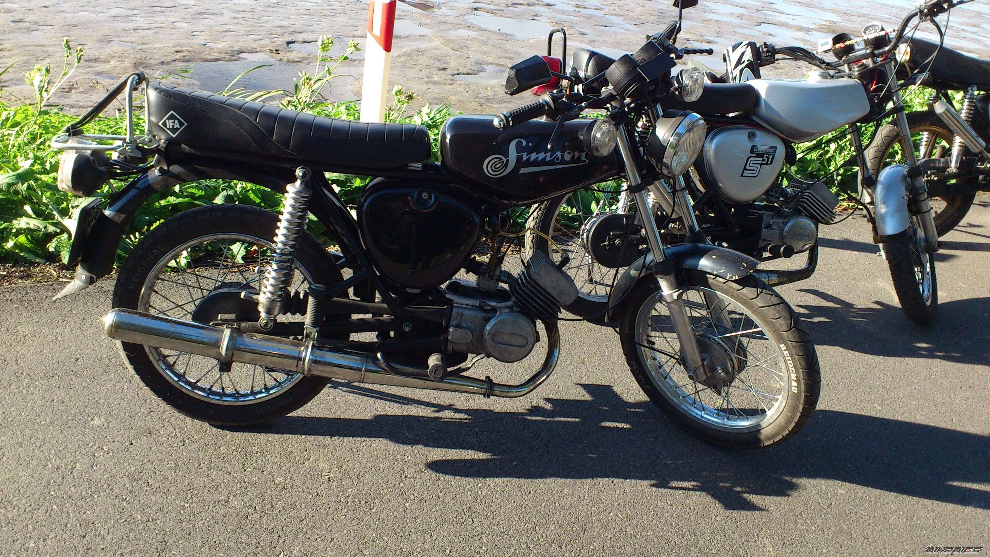 Photo 2465505
