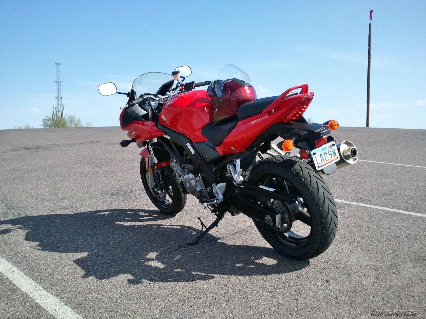 Photo 2465507