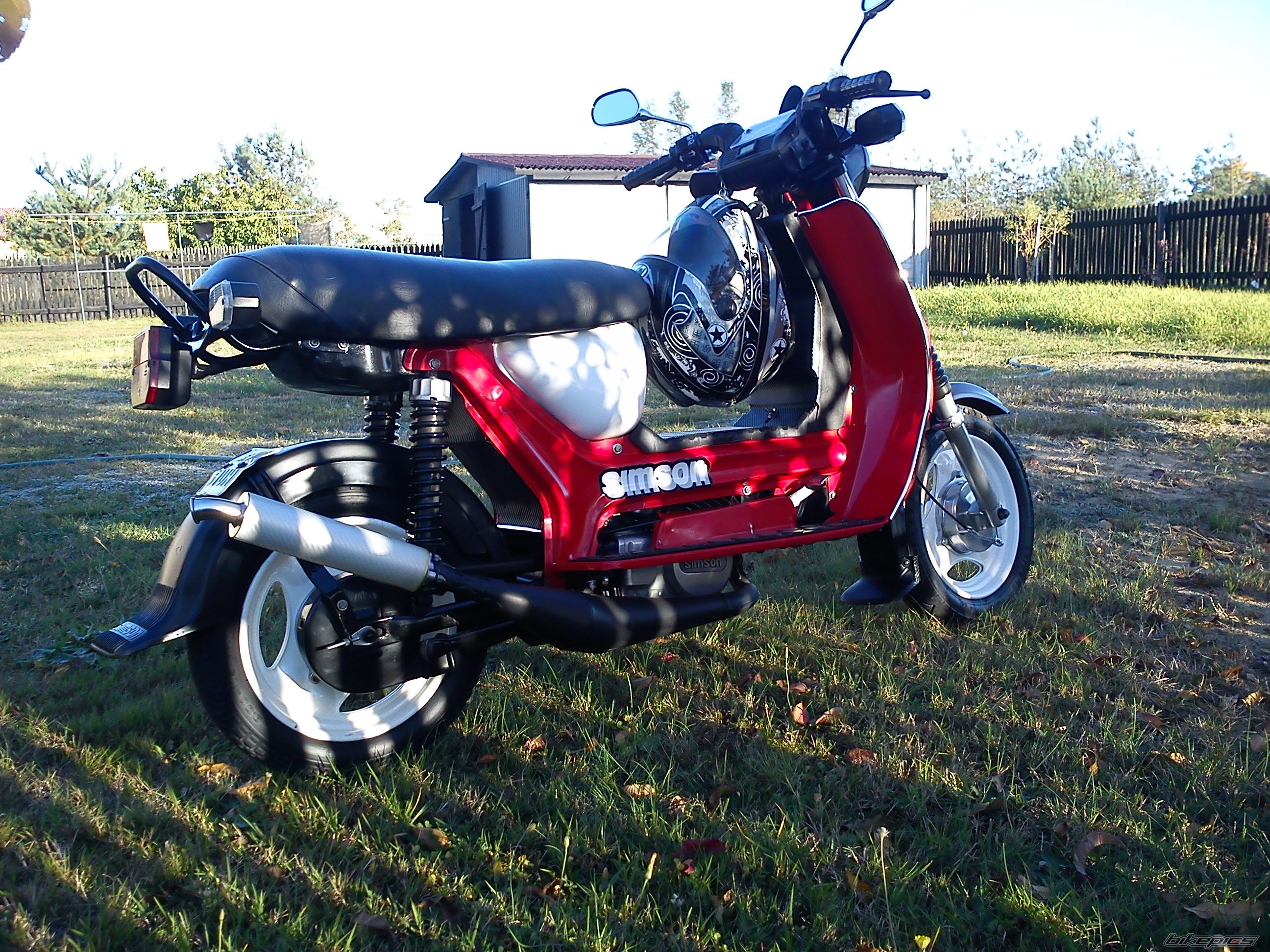 Photo 2465508