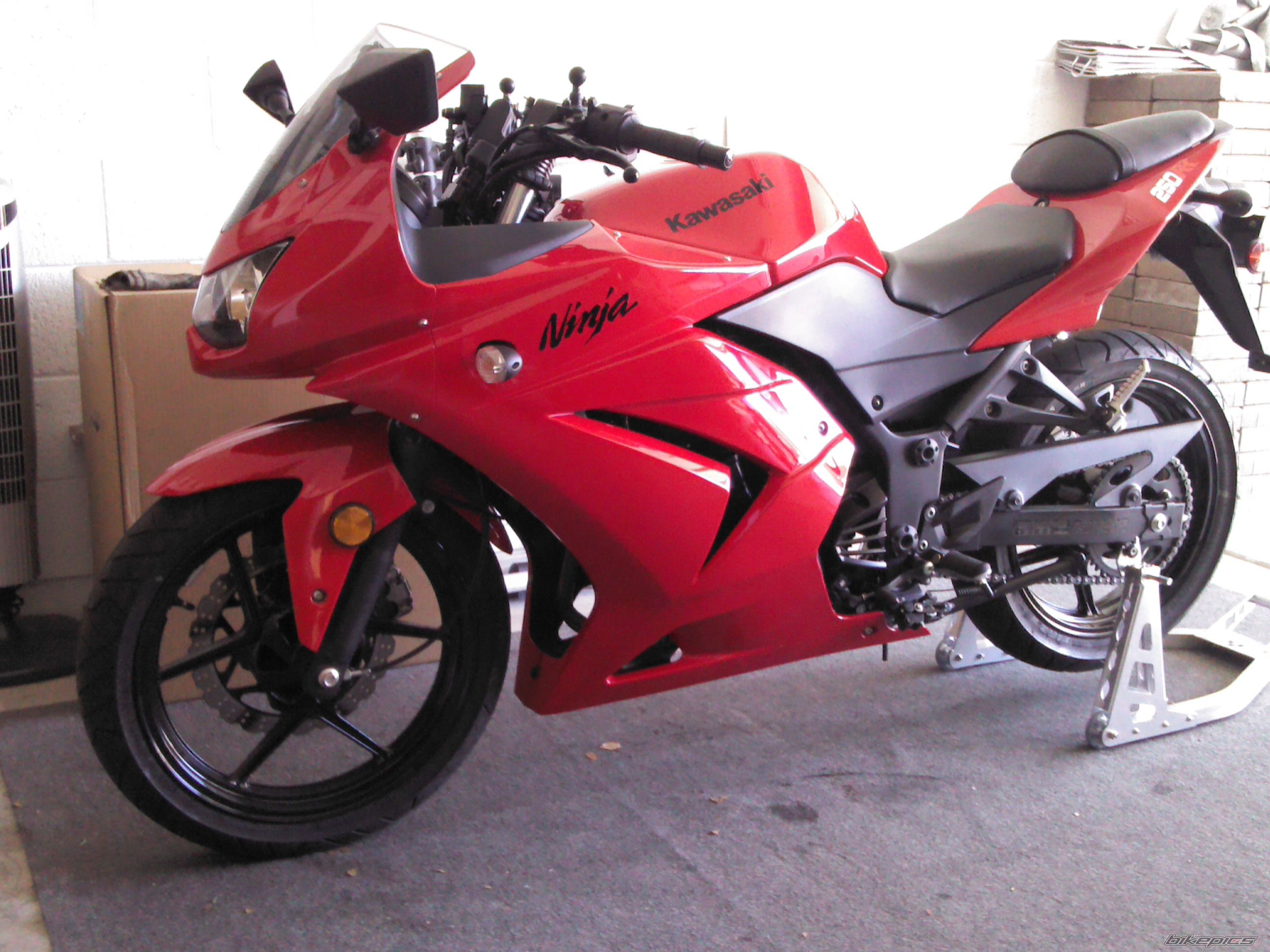 Photo 2465509