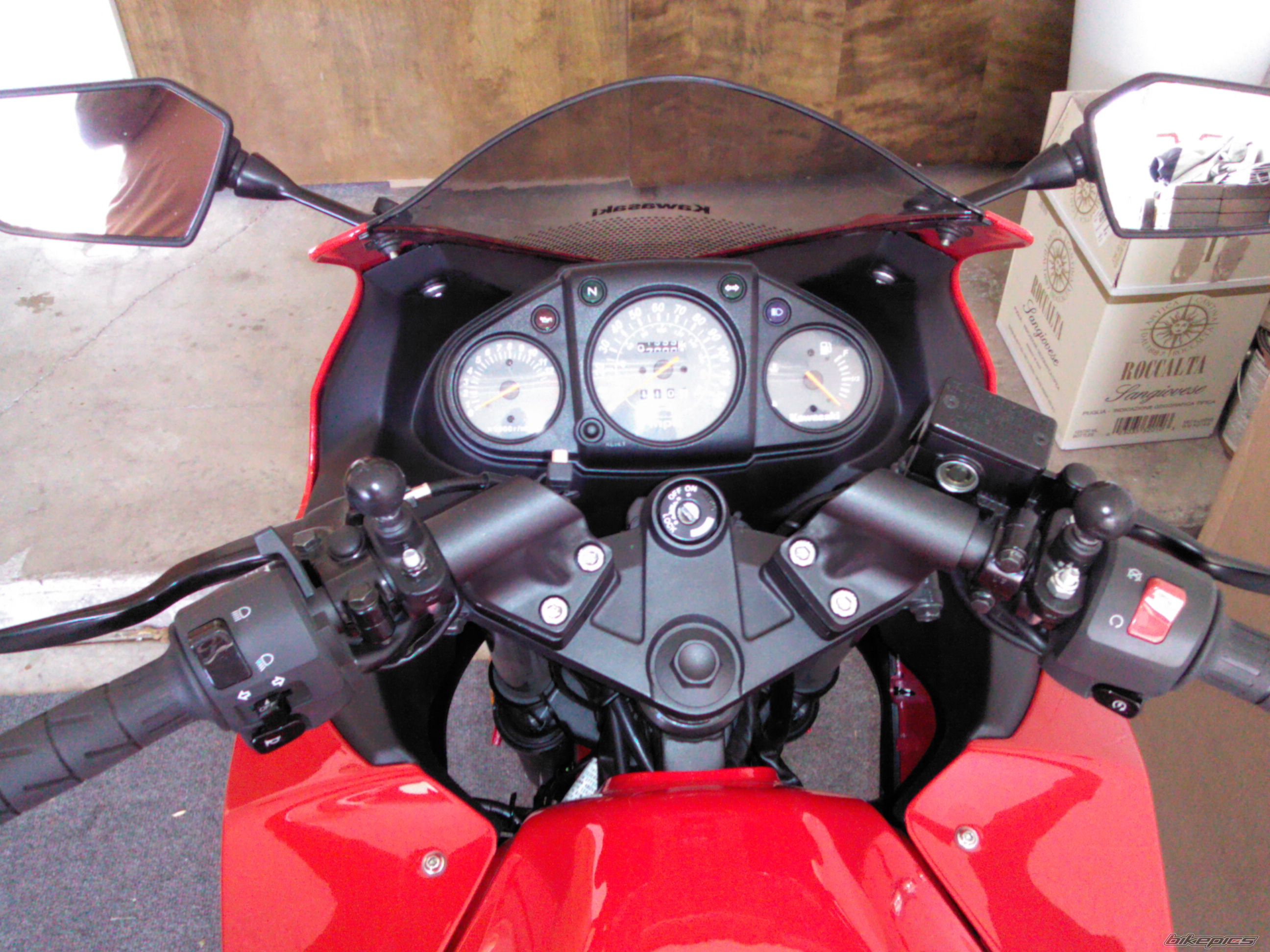 Photo 2465510