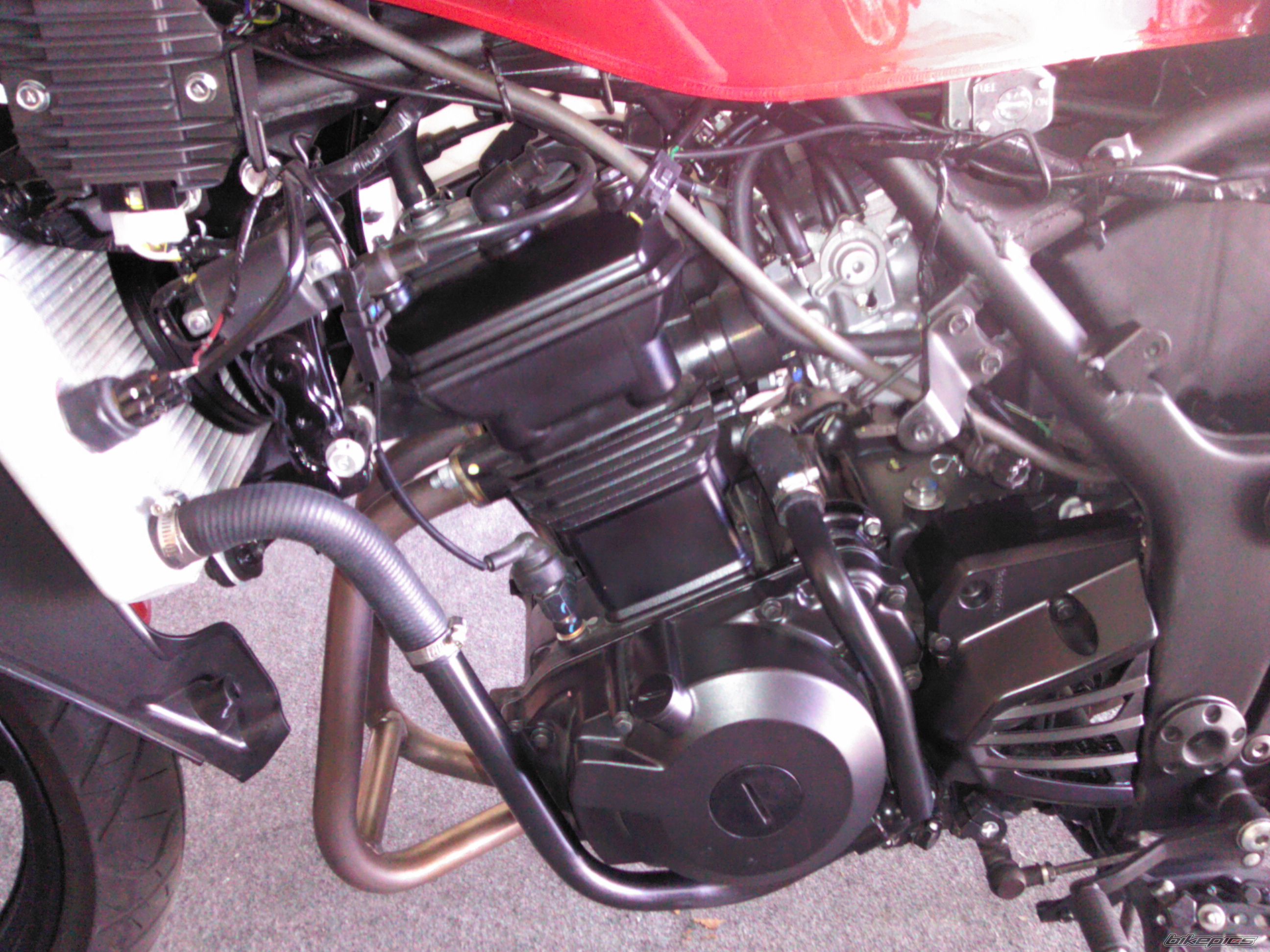 Photo 2465511