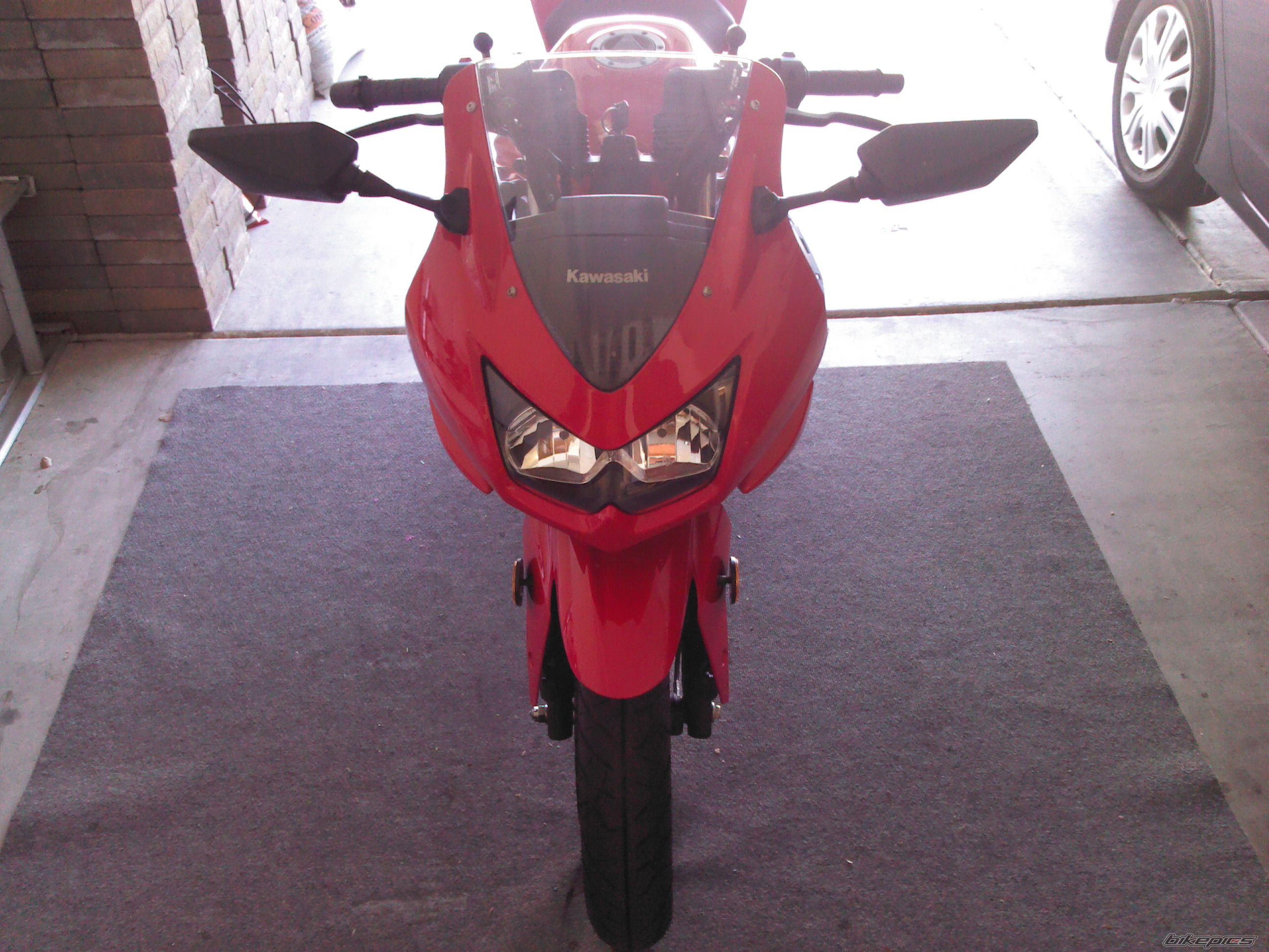 Photo 2465512