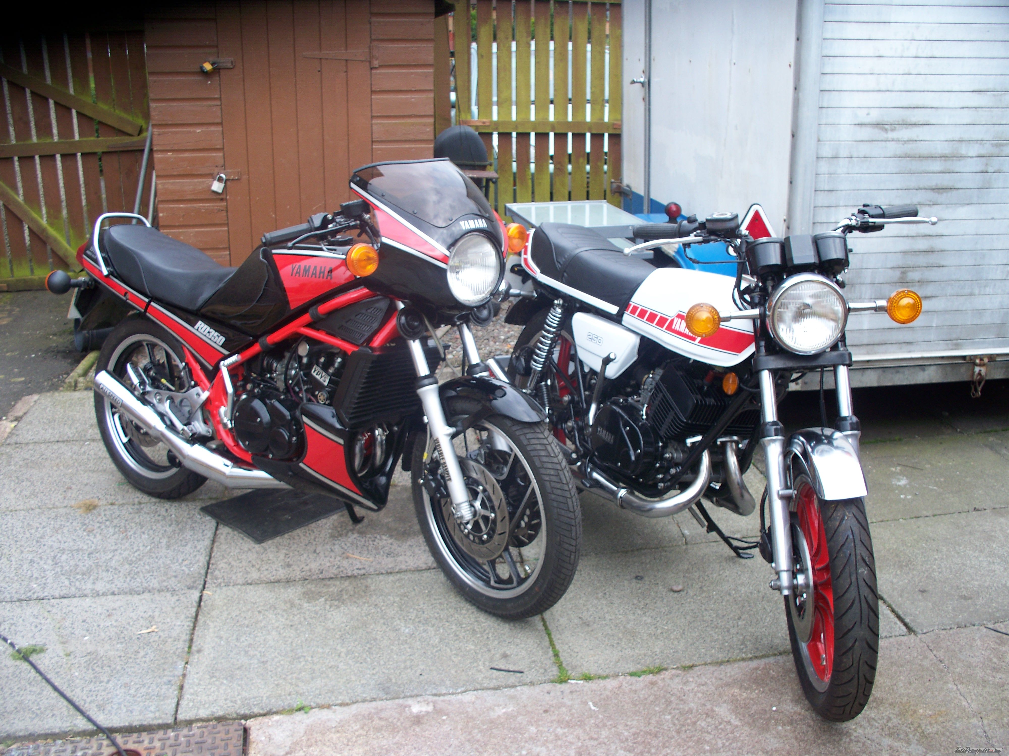 Photo 2465513
