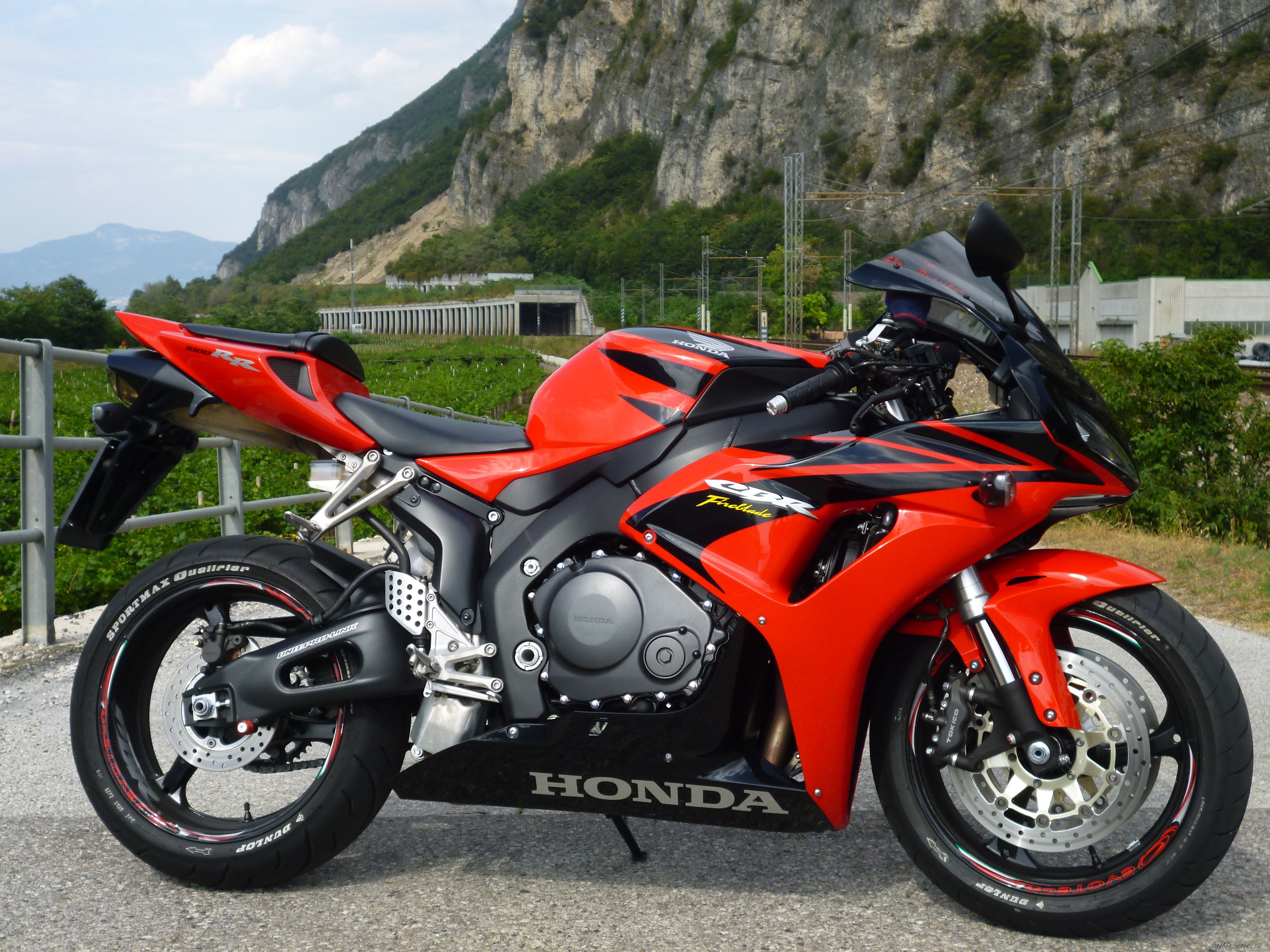 Bike Photo 2465518