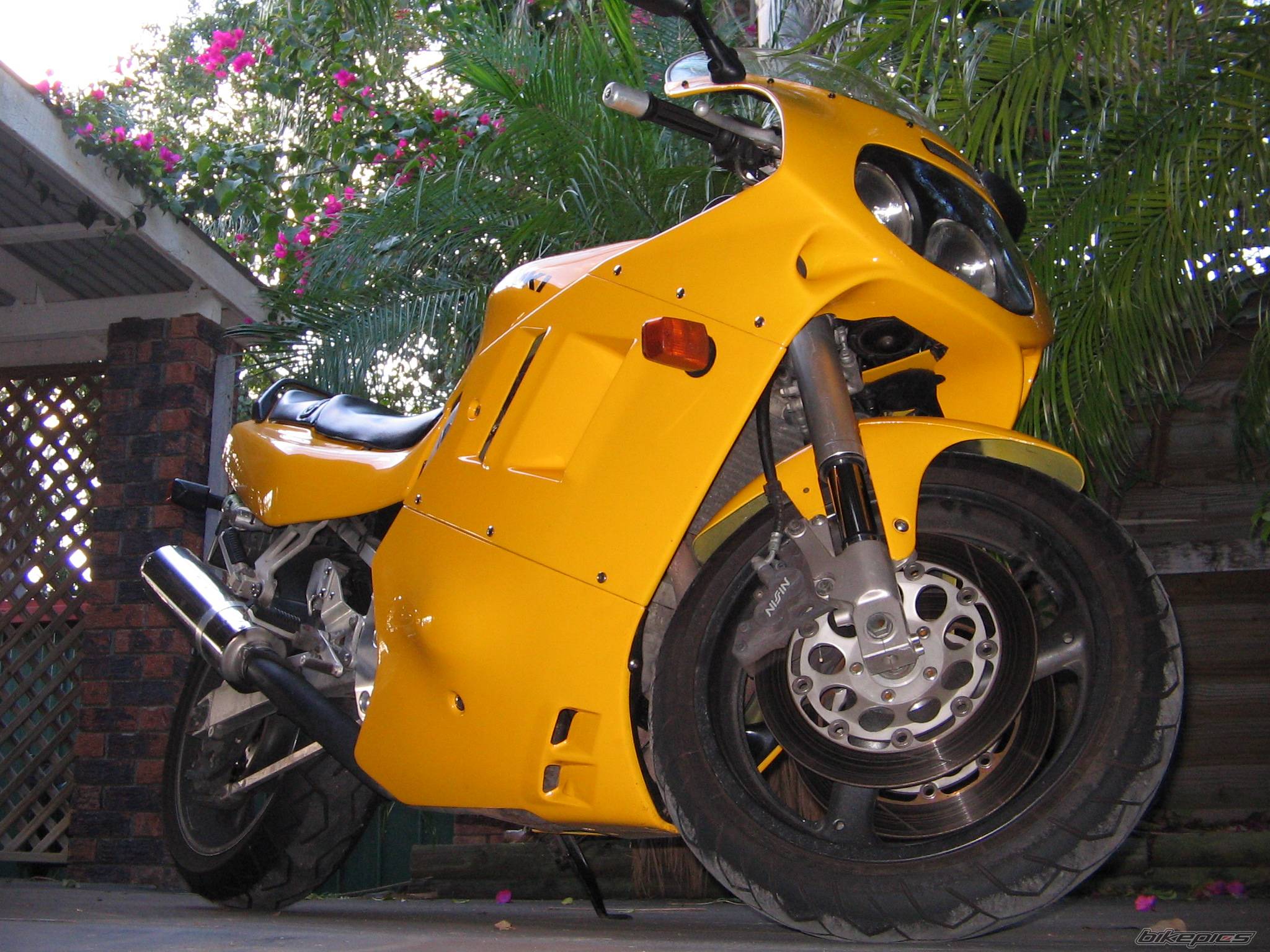 Bike Photo 246552