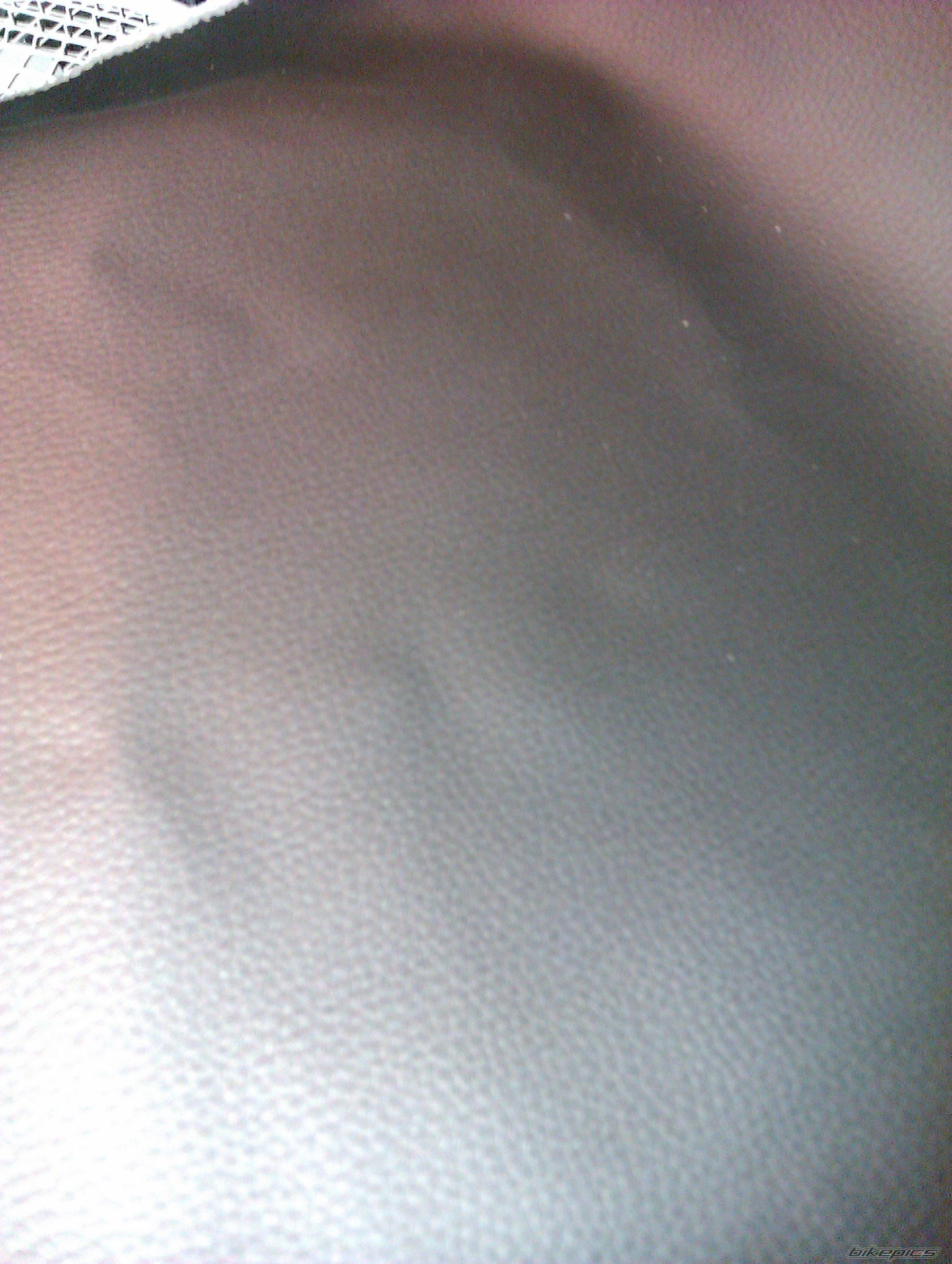 Photo 2465522