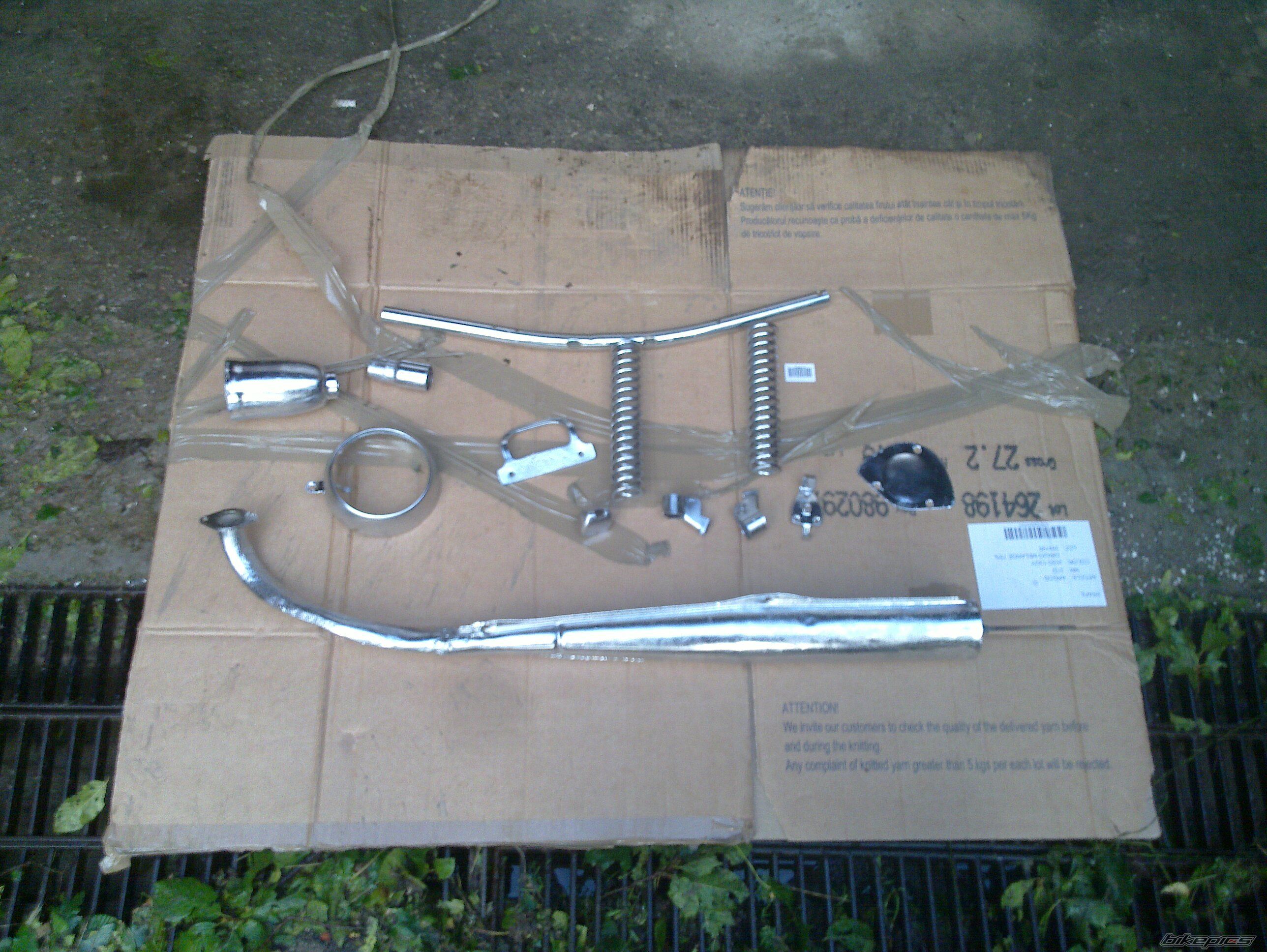 Photo 2465553