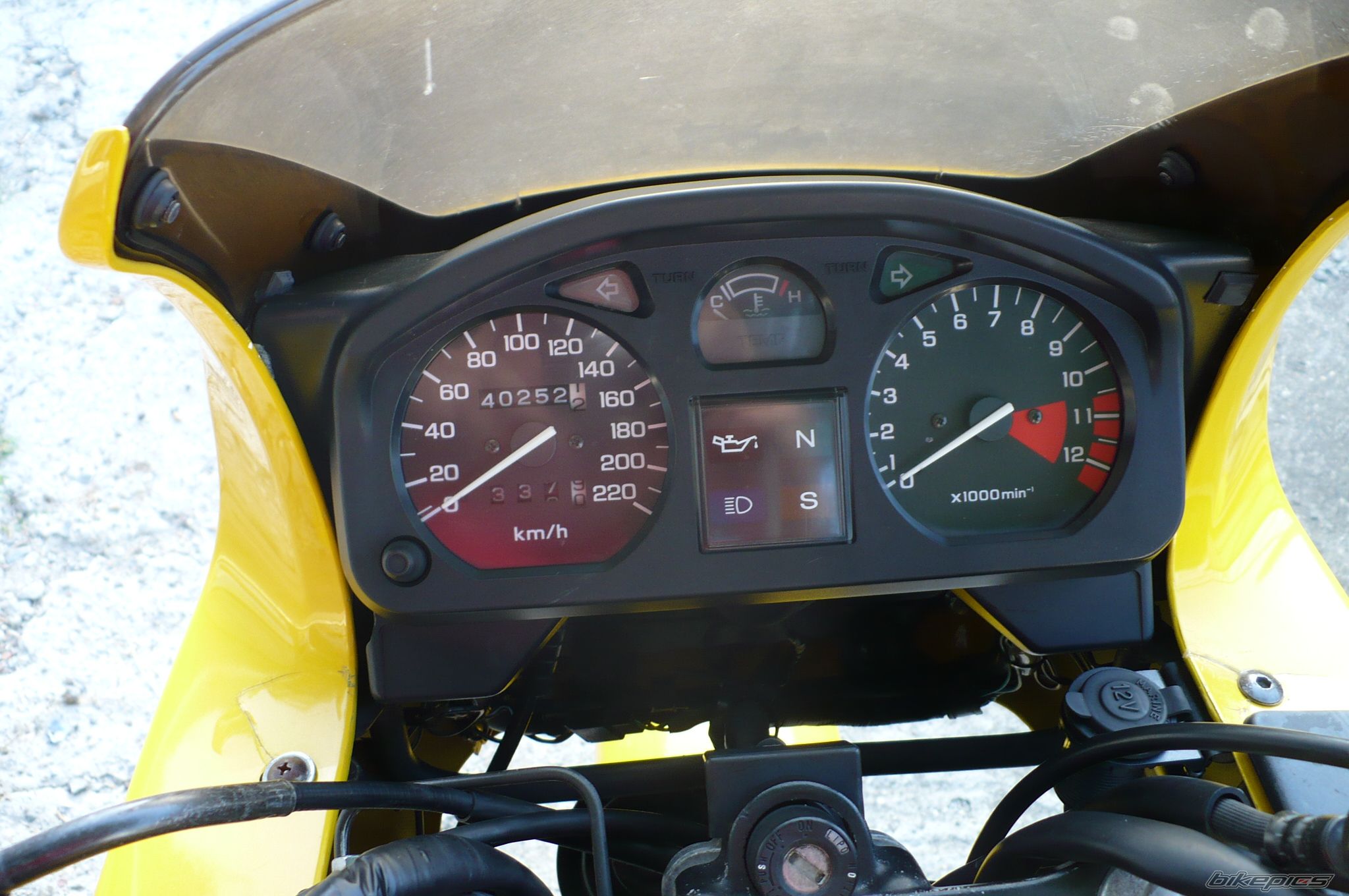 Photo 2465557