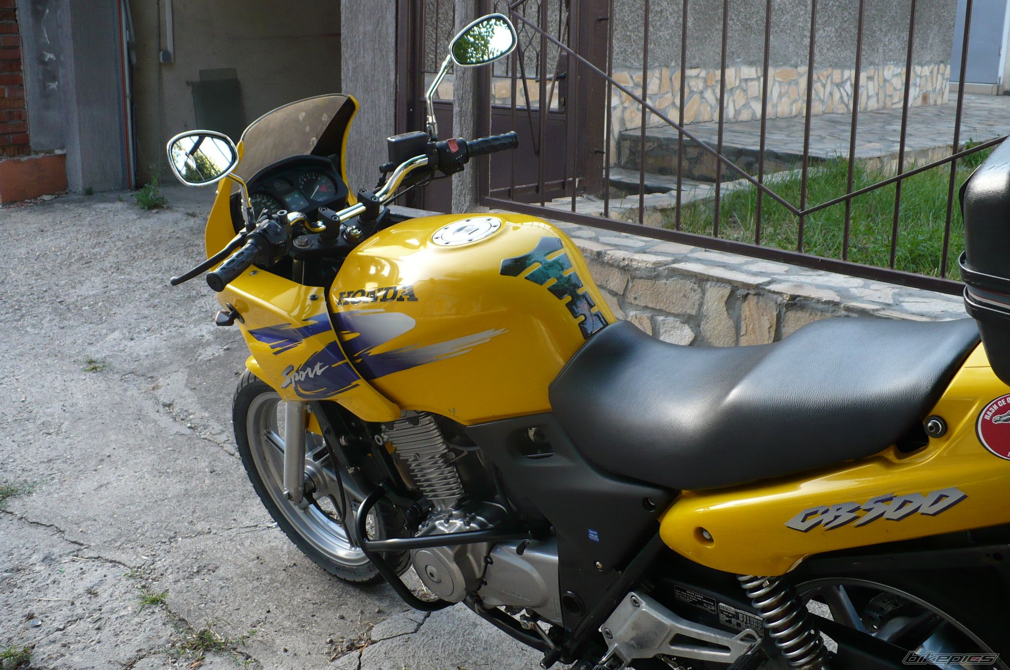 Photo 2465559