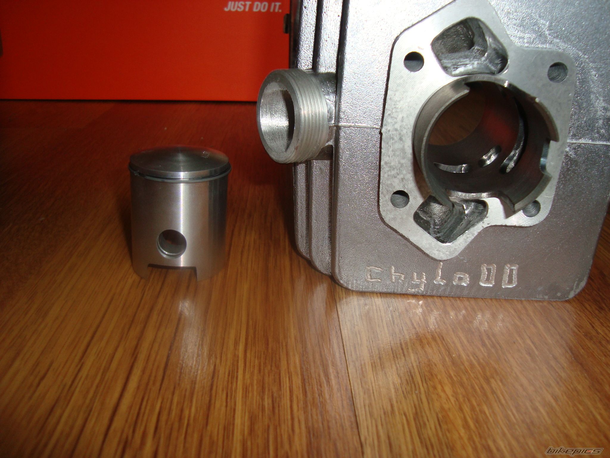 Photo 2465563