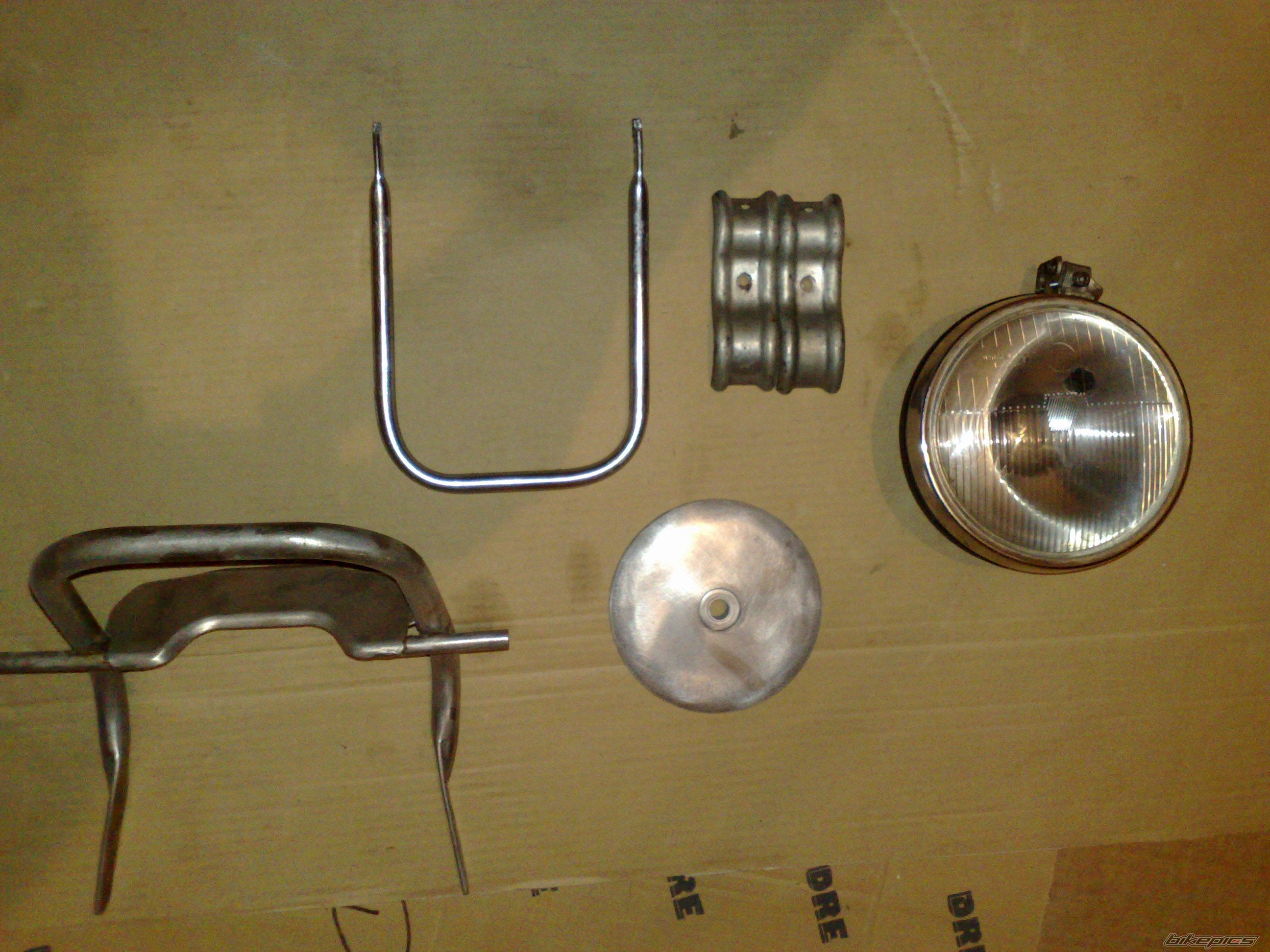 Photo 2465572