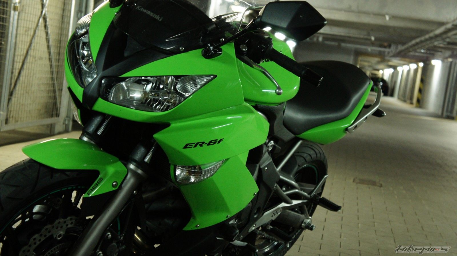 Photo 2465576