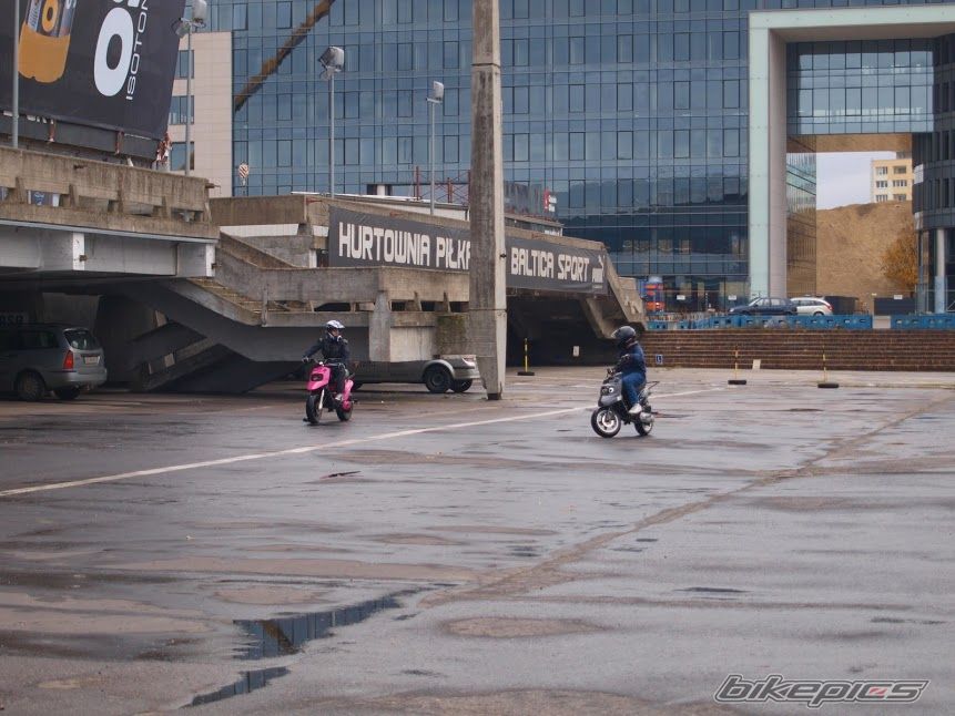 Bike Photo 2465577
