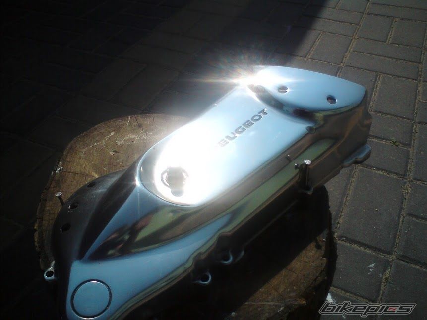 Bike Photo 2465580