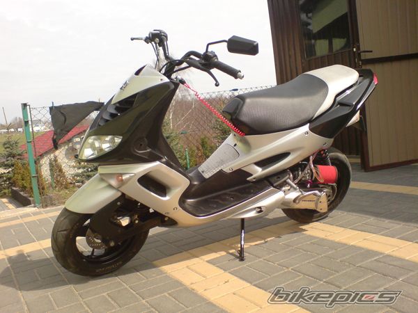 Photo 2465584