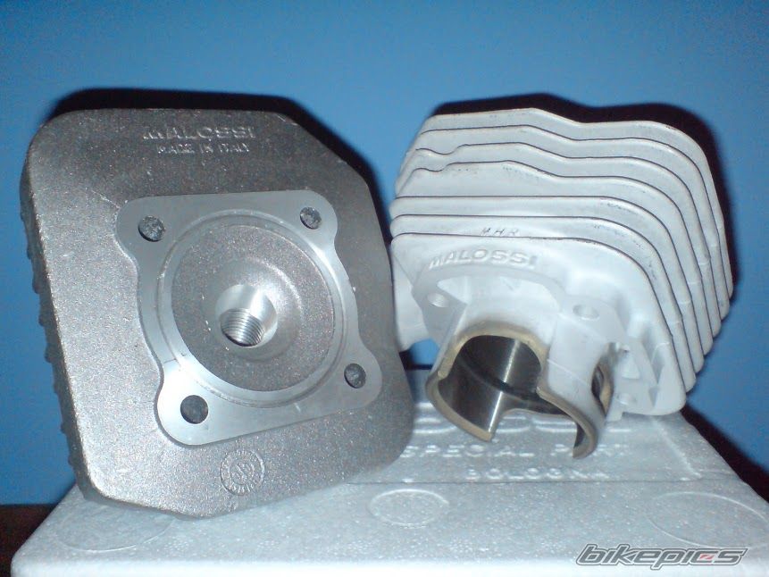 Photo 2465588