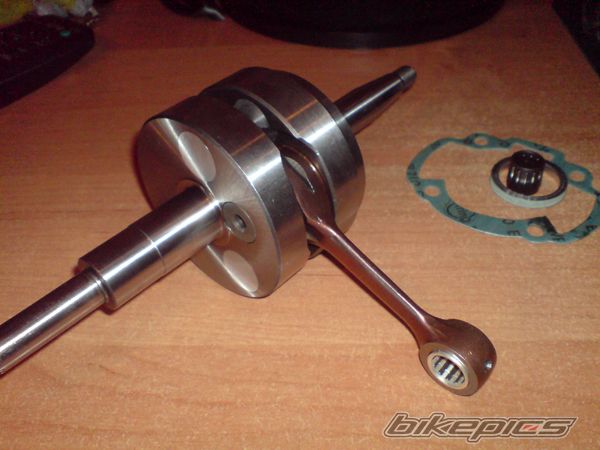 Photo 2465589