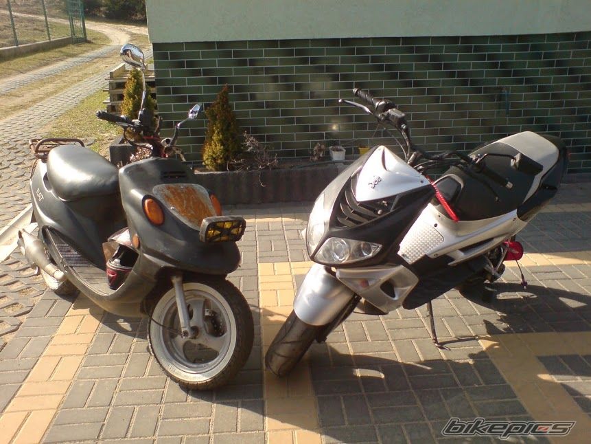 Photo 2465590