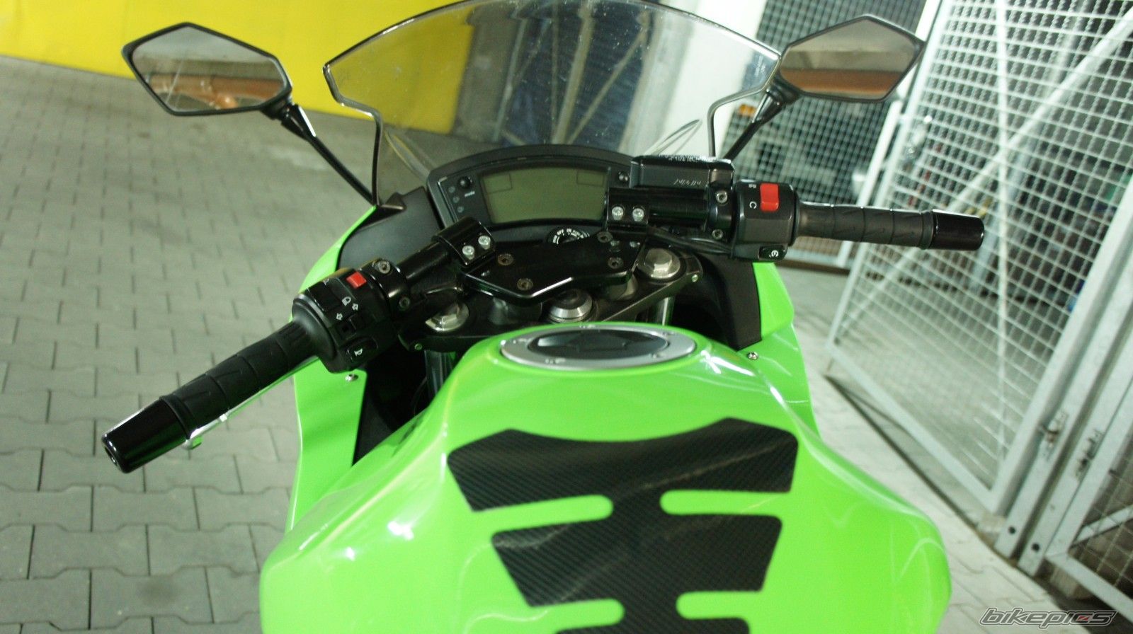 Photo 2465591