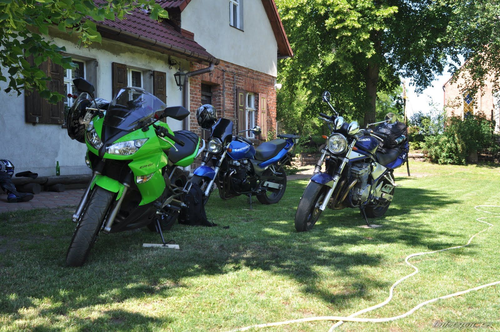 Photo 2465597