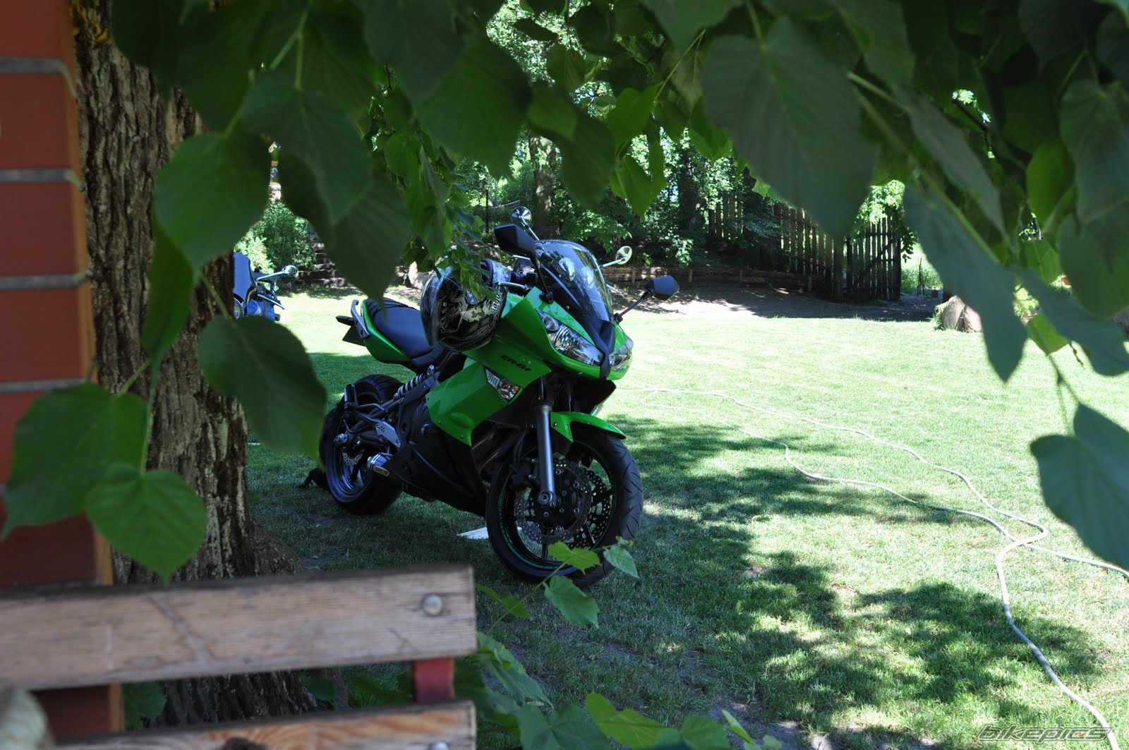 Photo 2465598