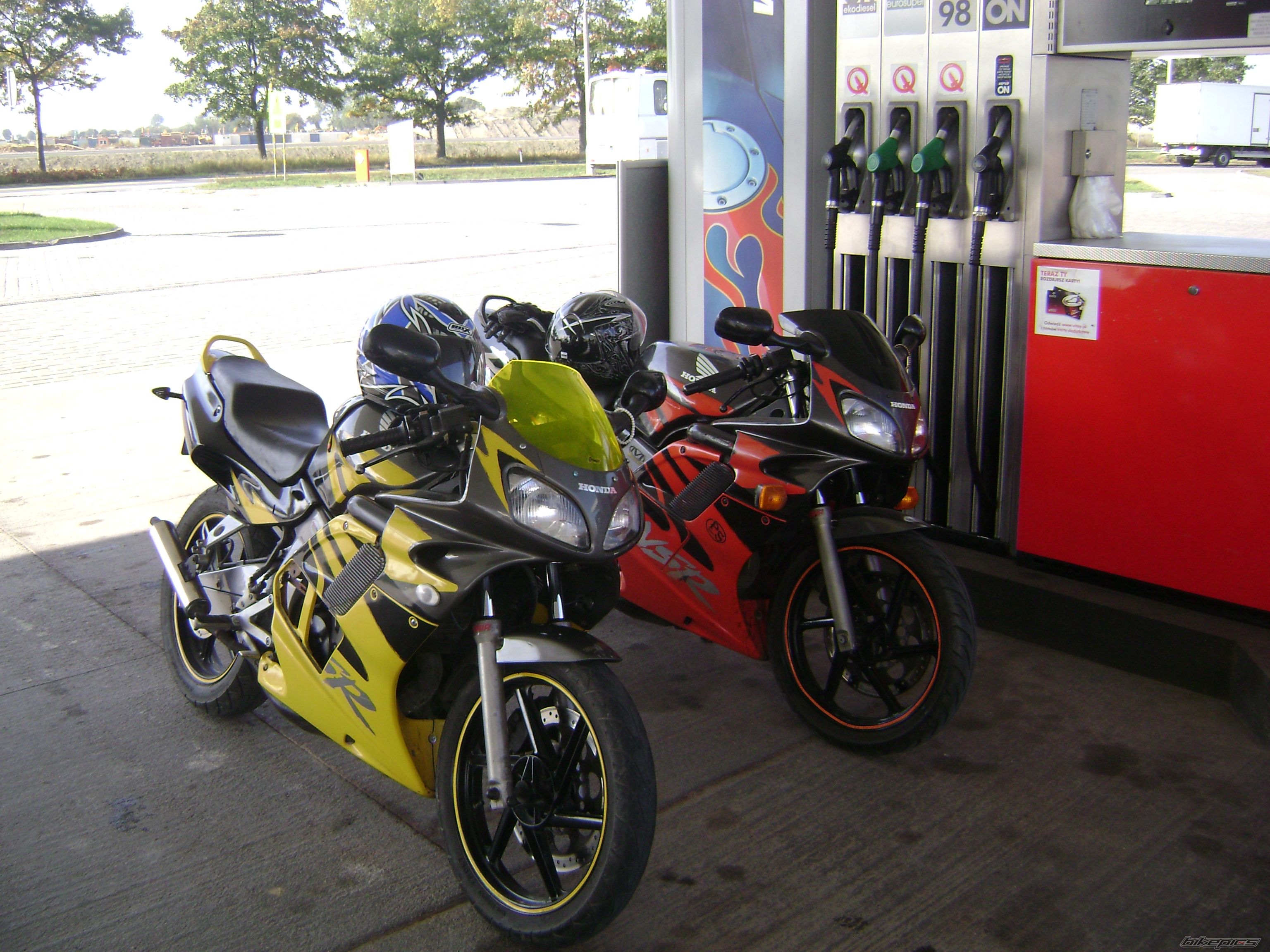 Photo 2465599