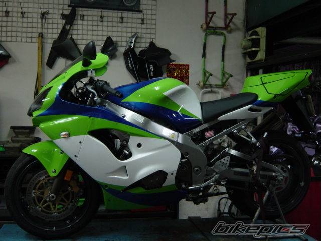 Photo 246560