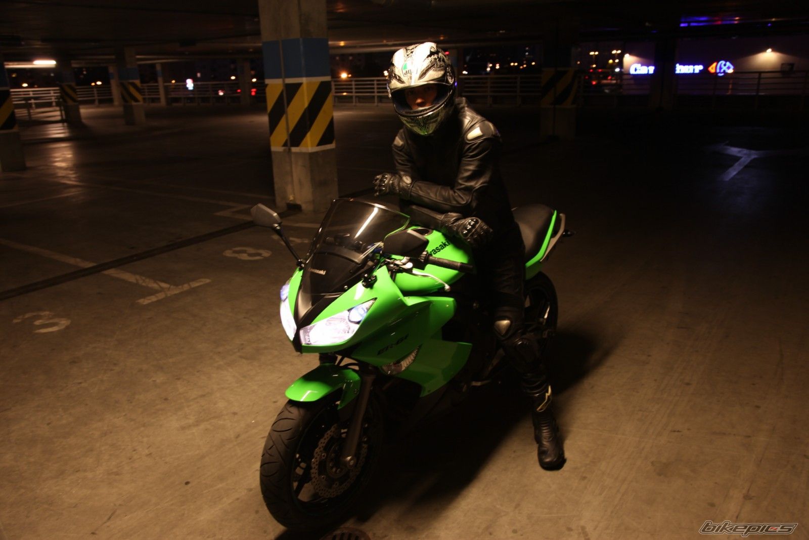 Photo 2465604