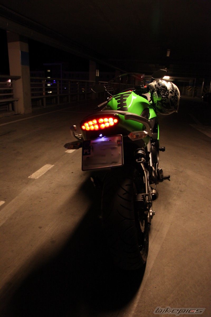 Photo 2465607
