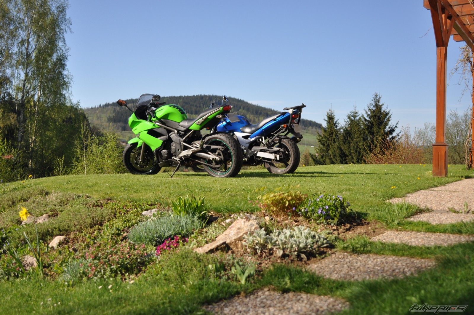 Photo 2465612