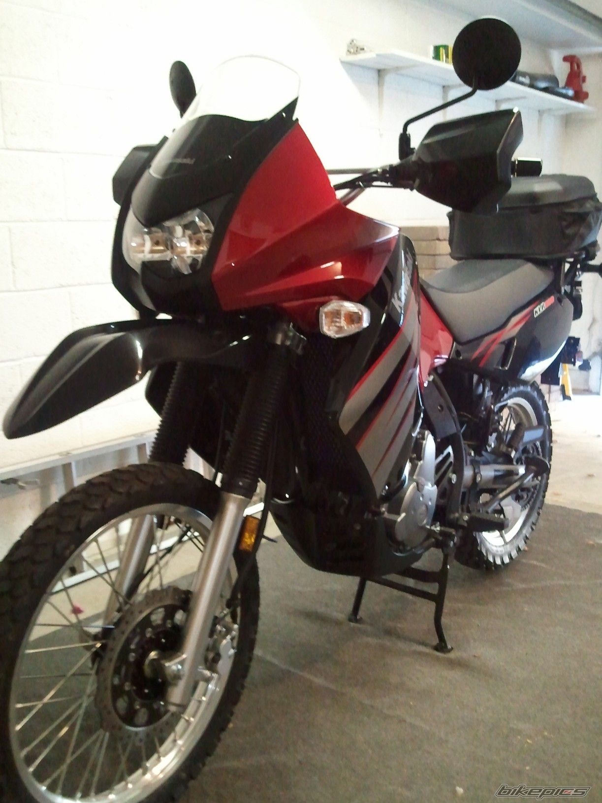 Photo 2465616