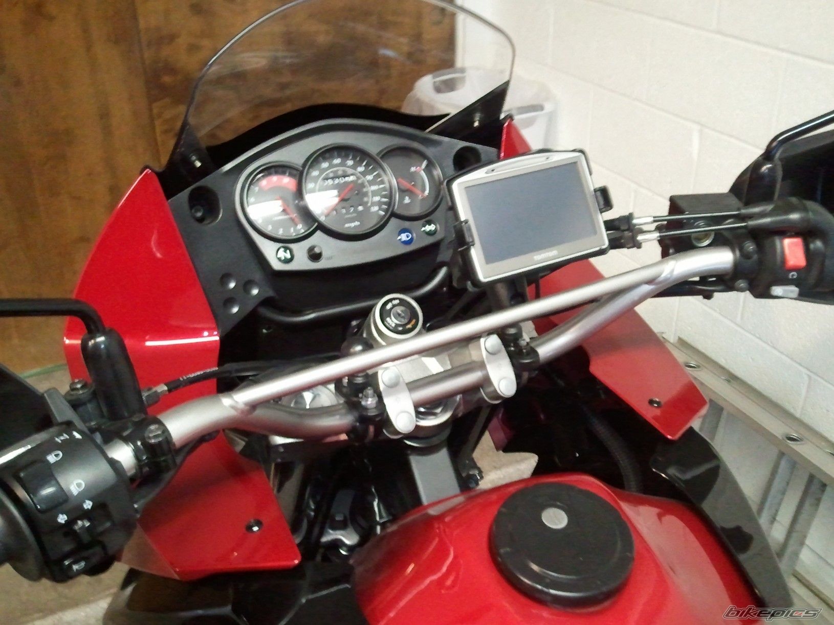 Photo 2465617