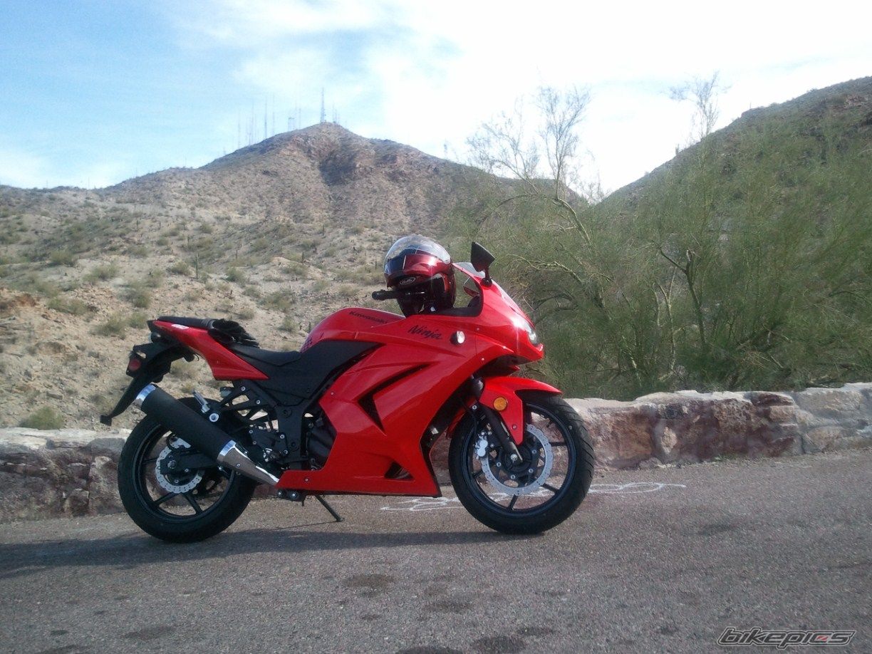 Photo 2465618