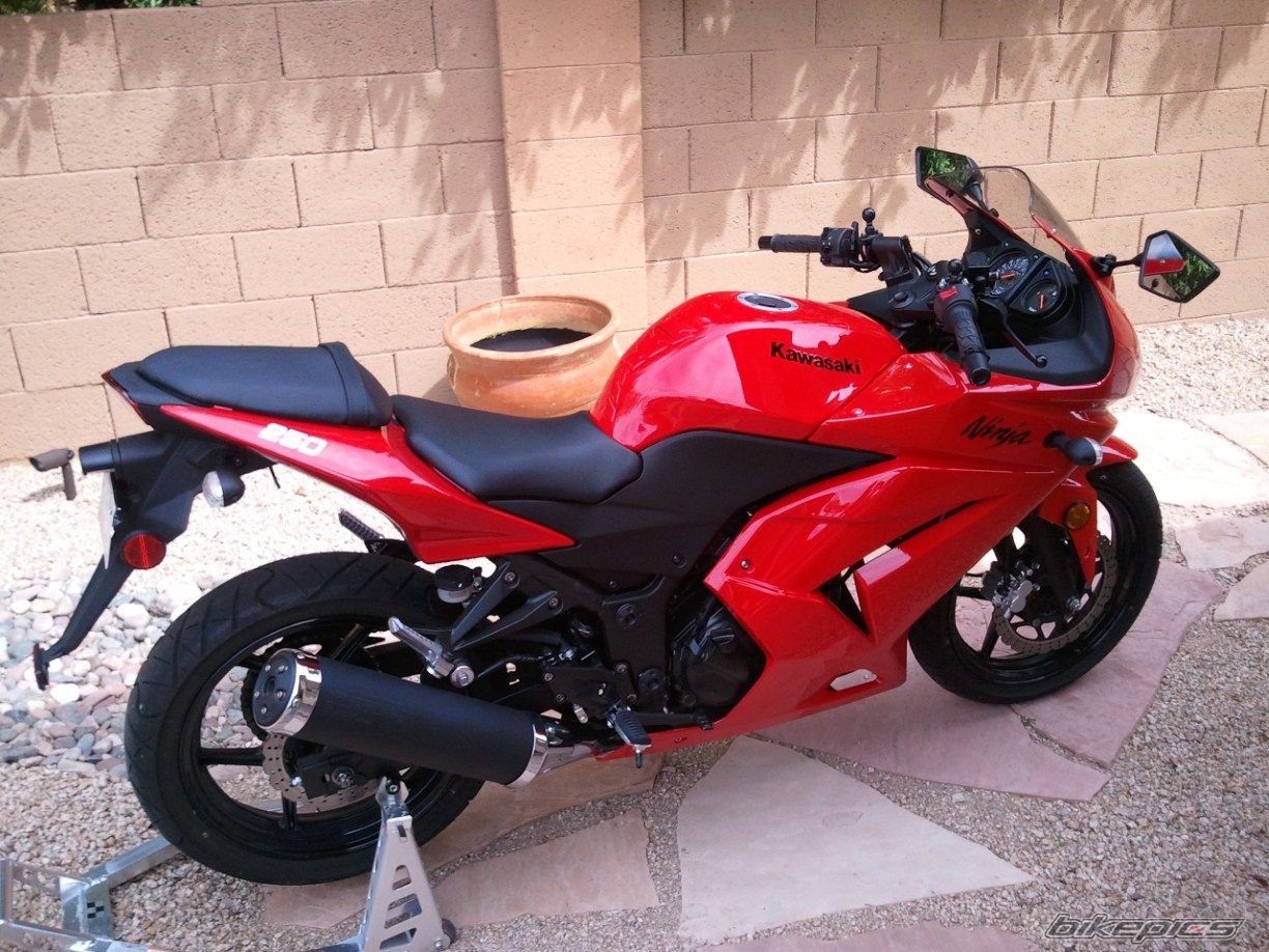 Photo 2465619