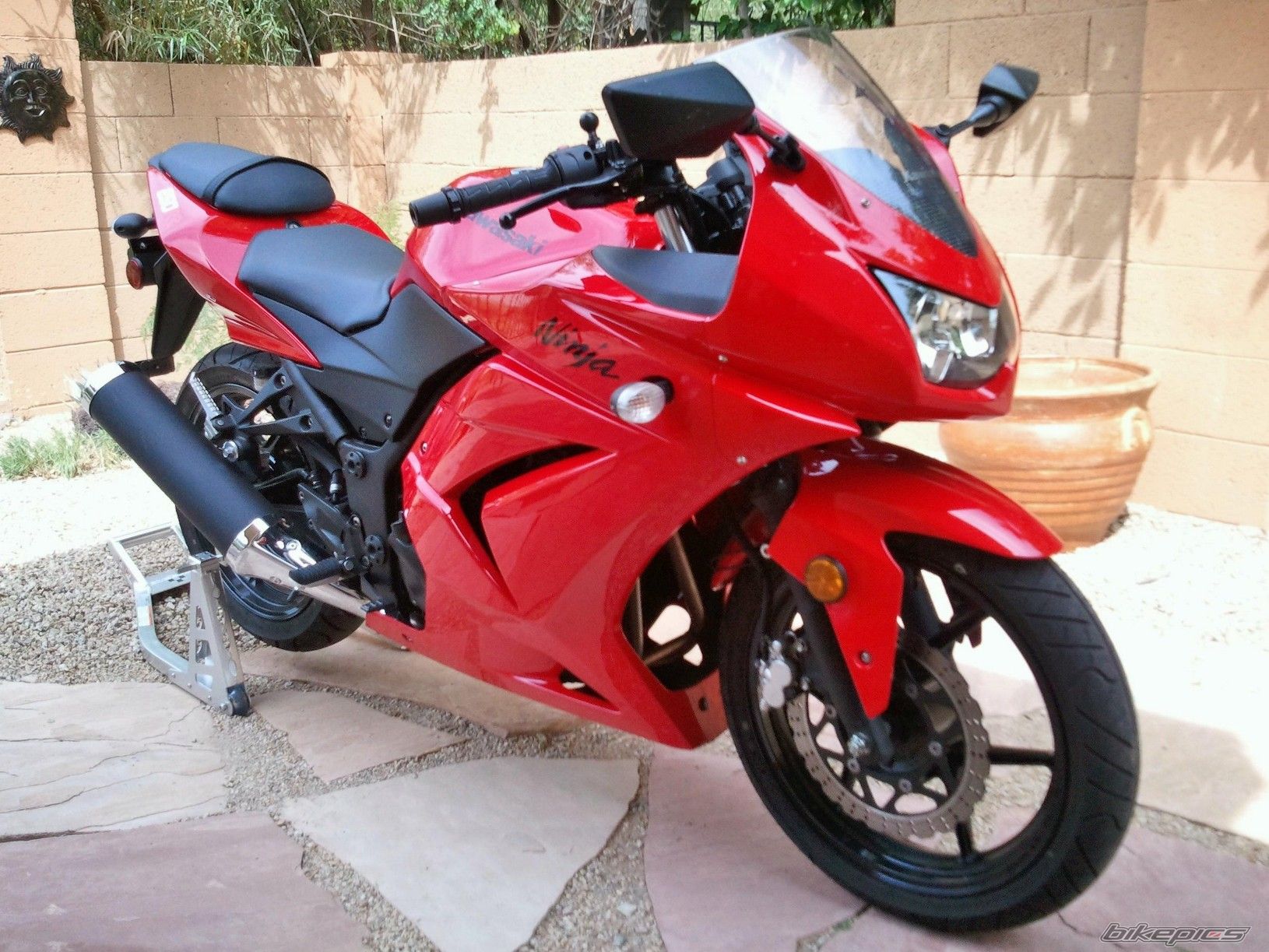 Photo 2465620